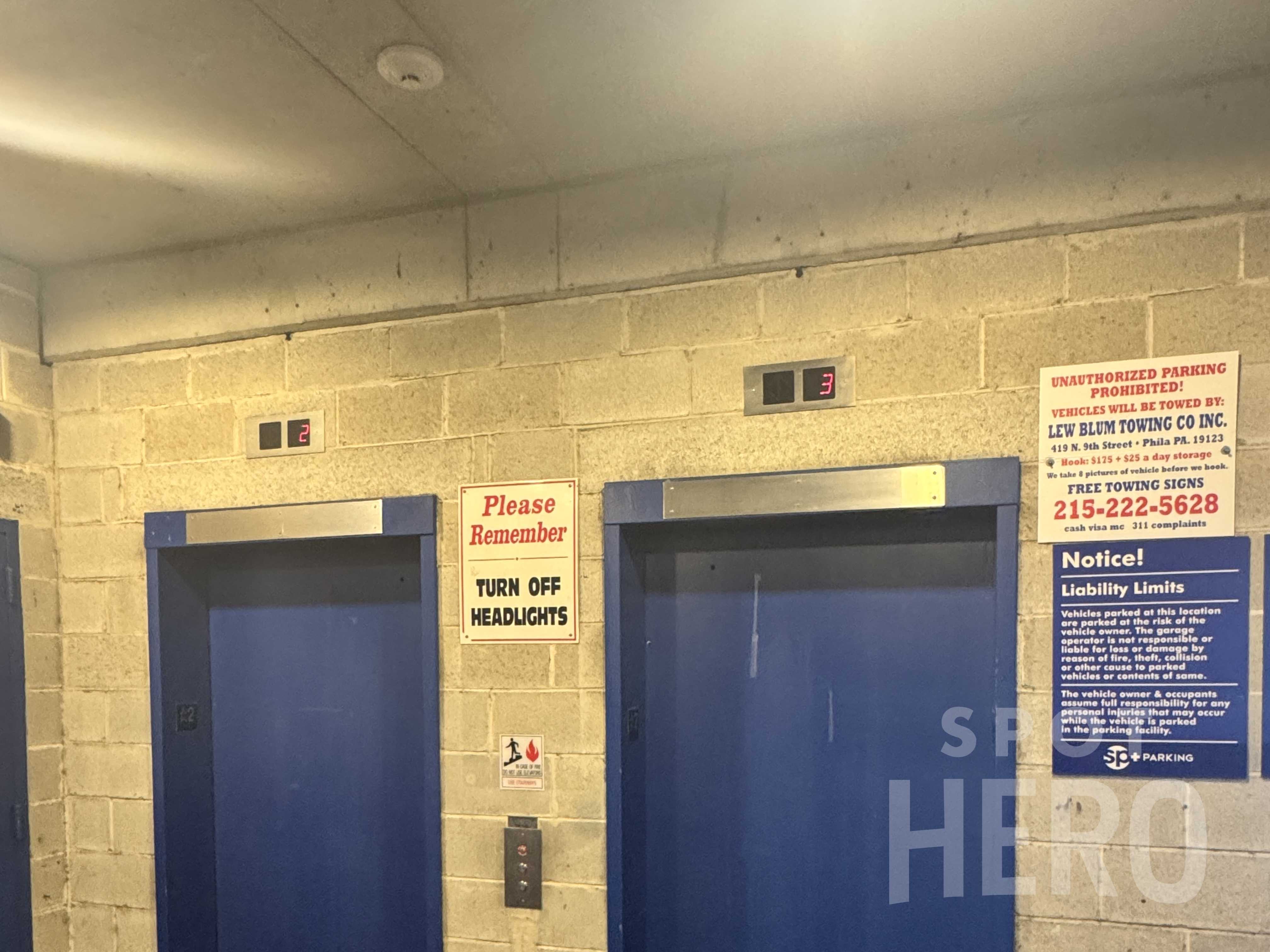 Facility image