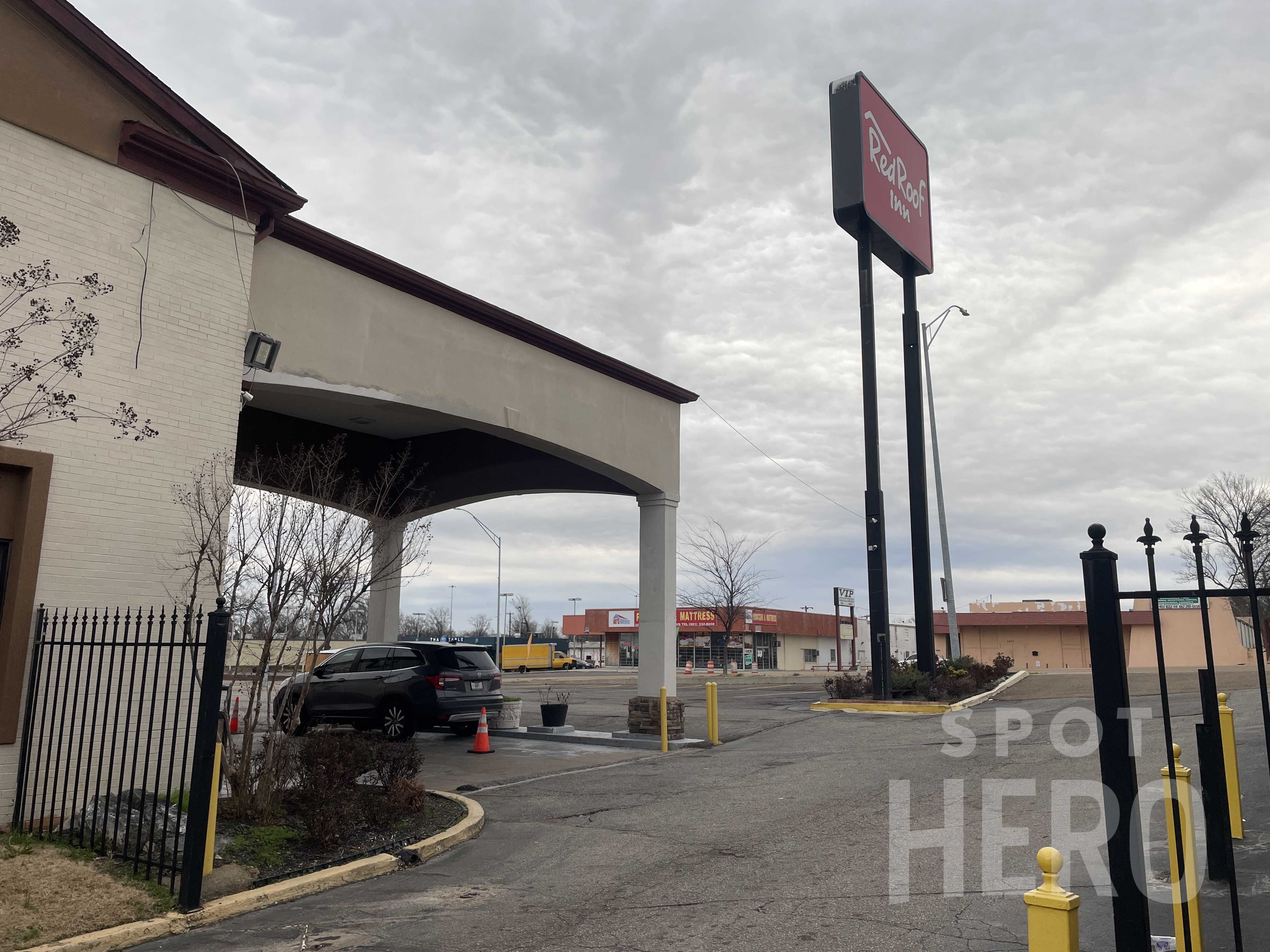 Facility image