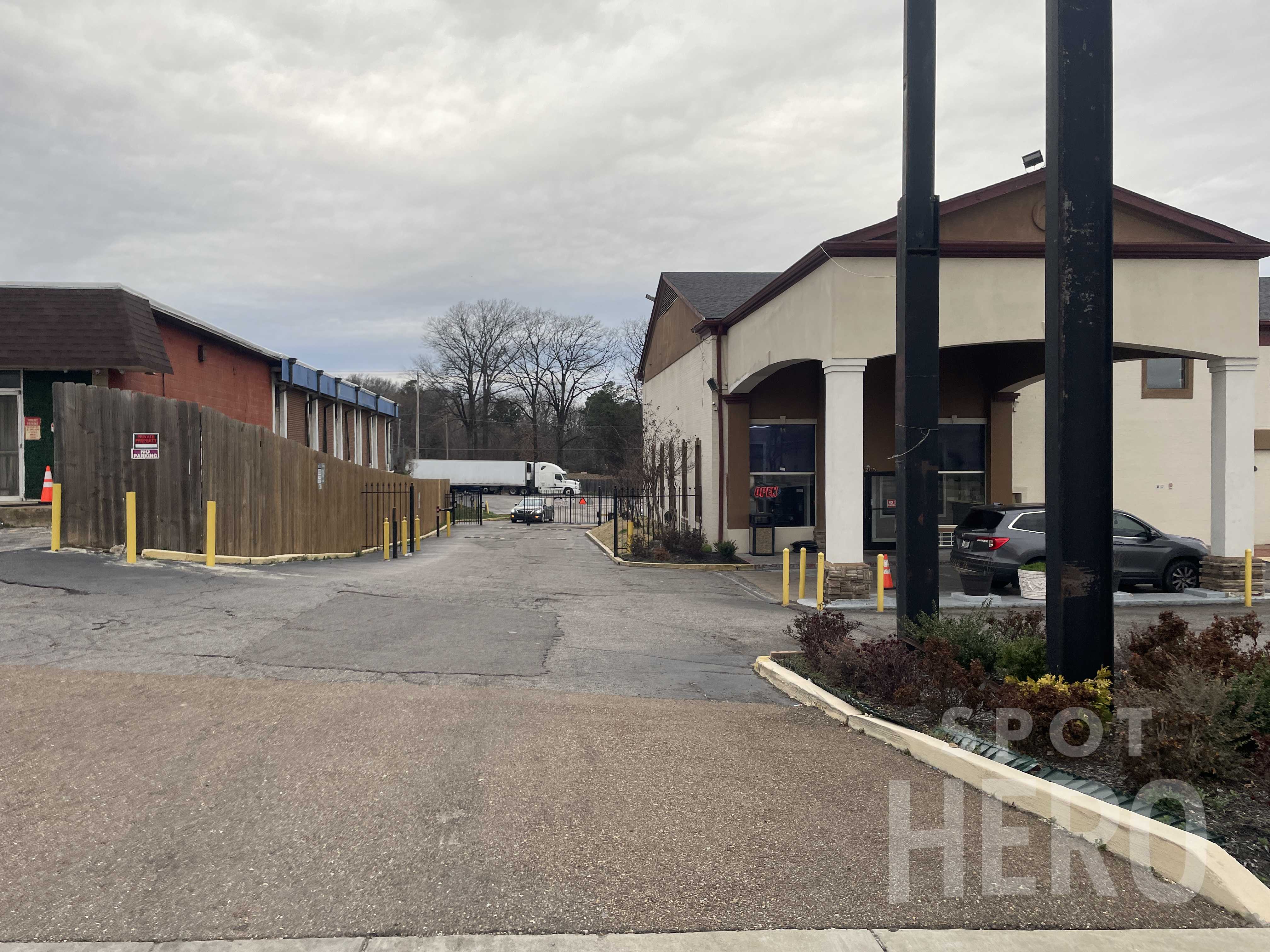 Facility image