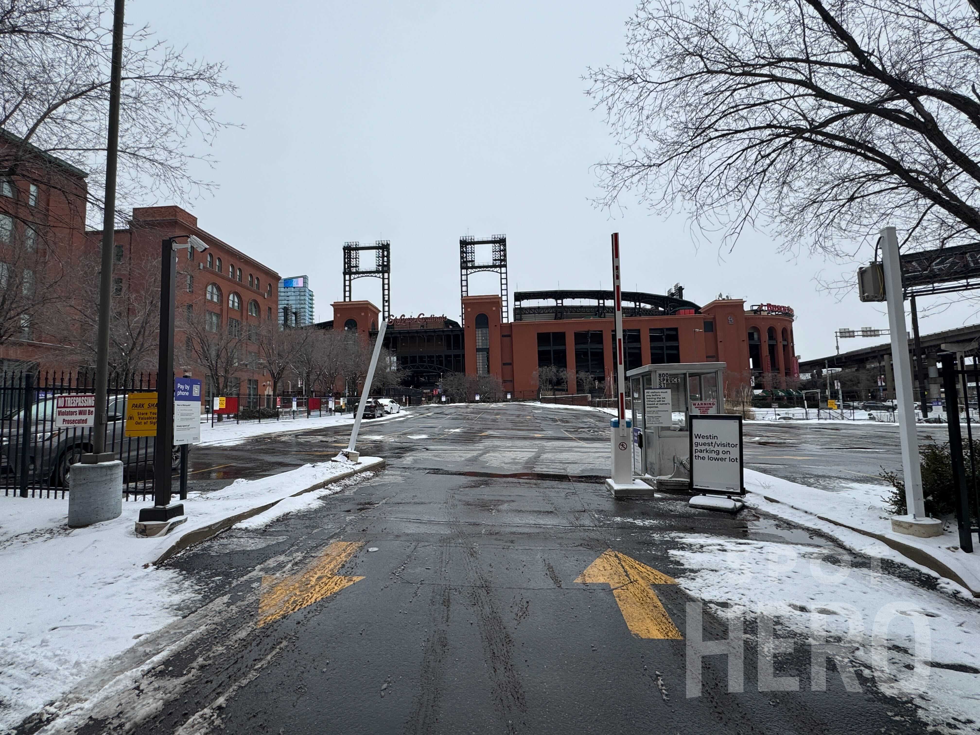Facility image