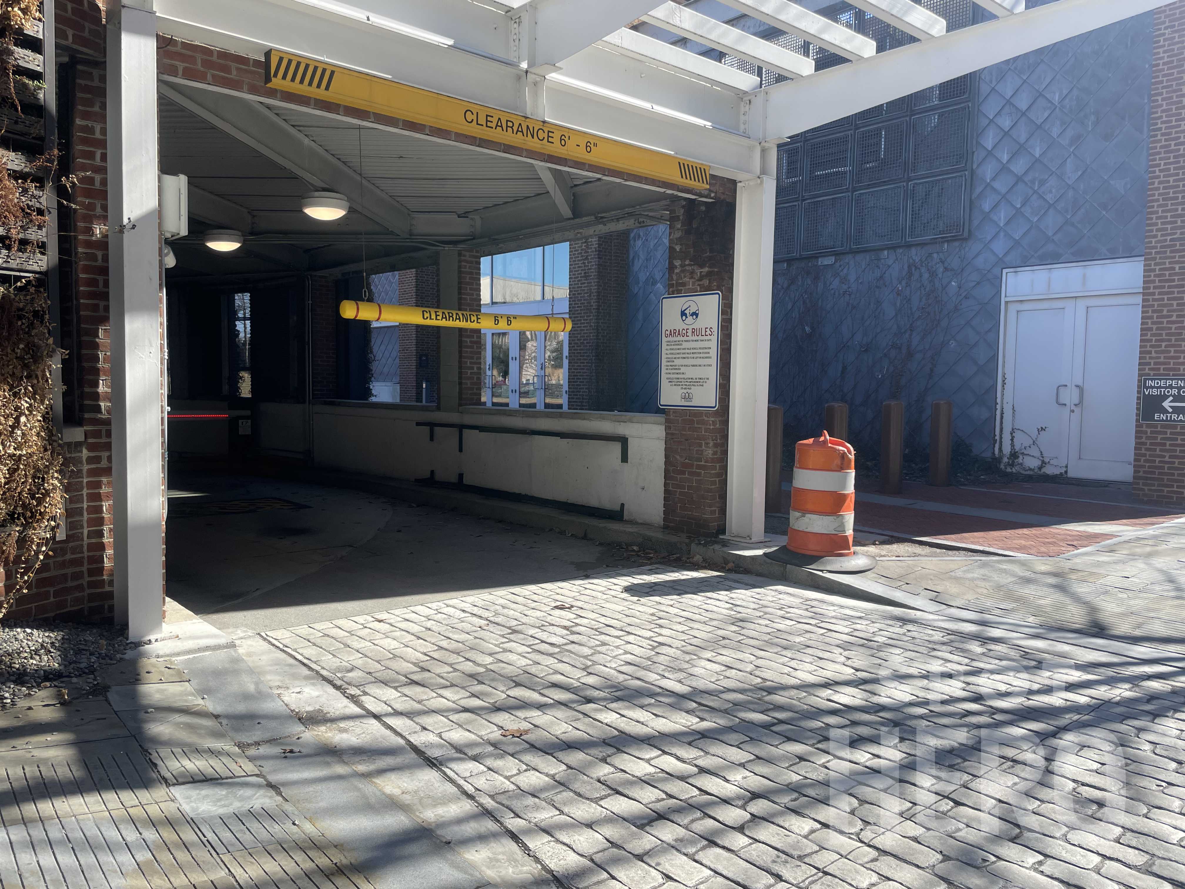Facility image