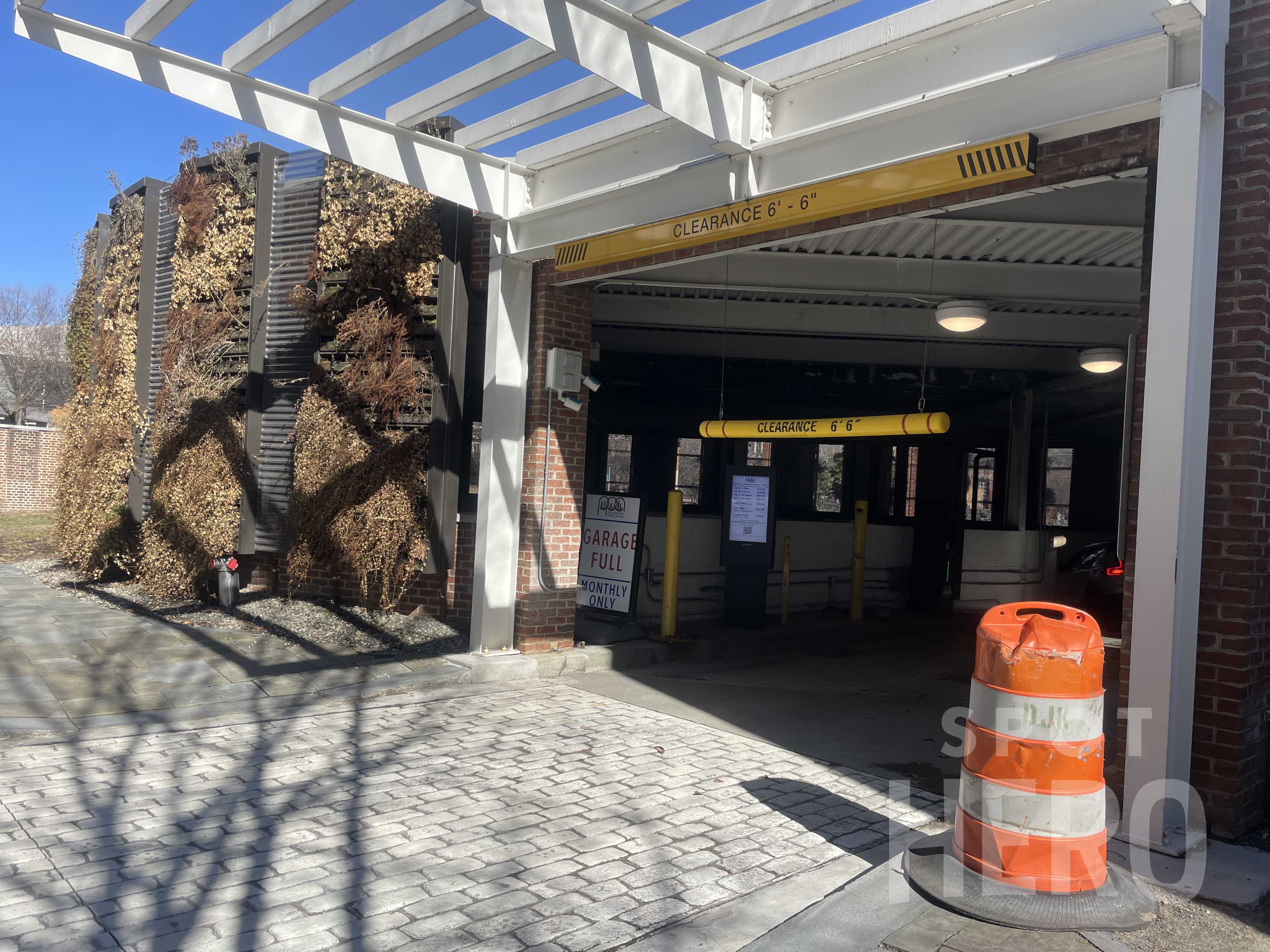 Facility image