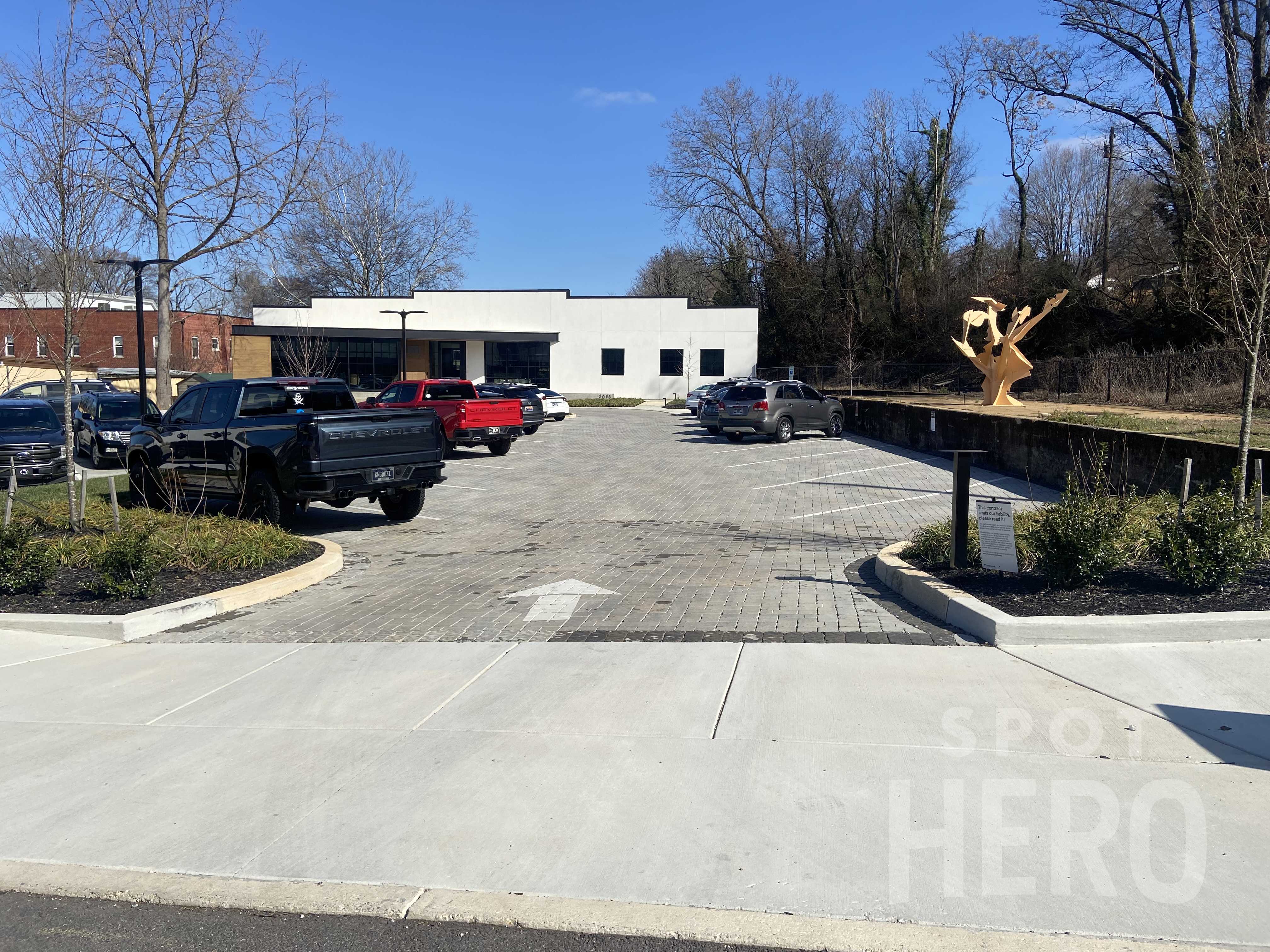 Facility image