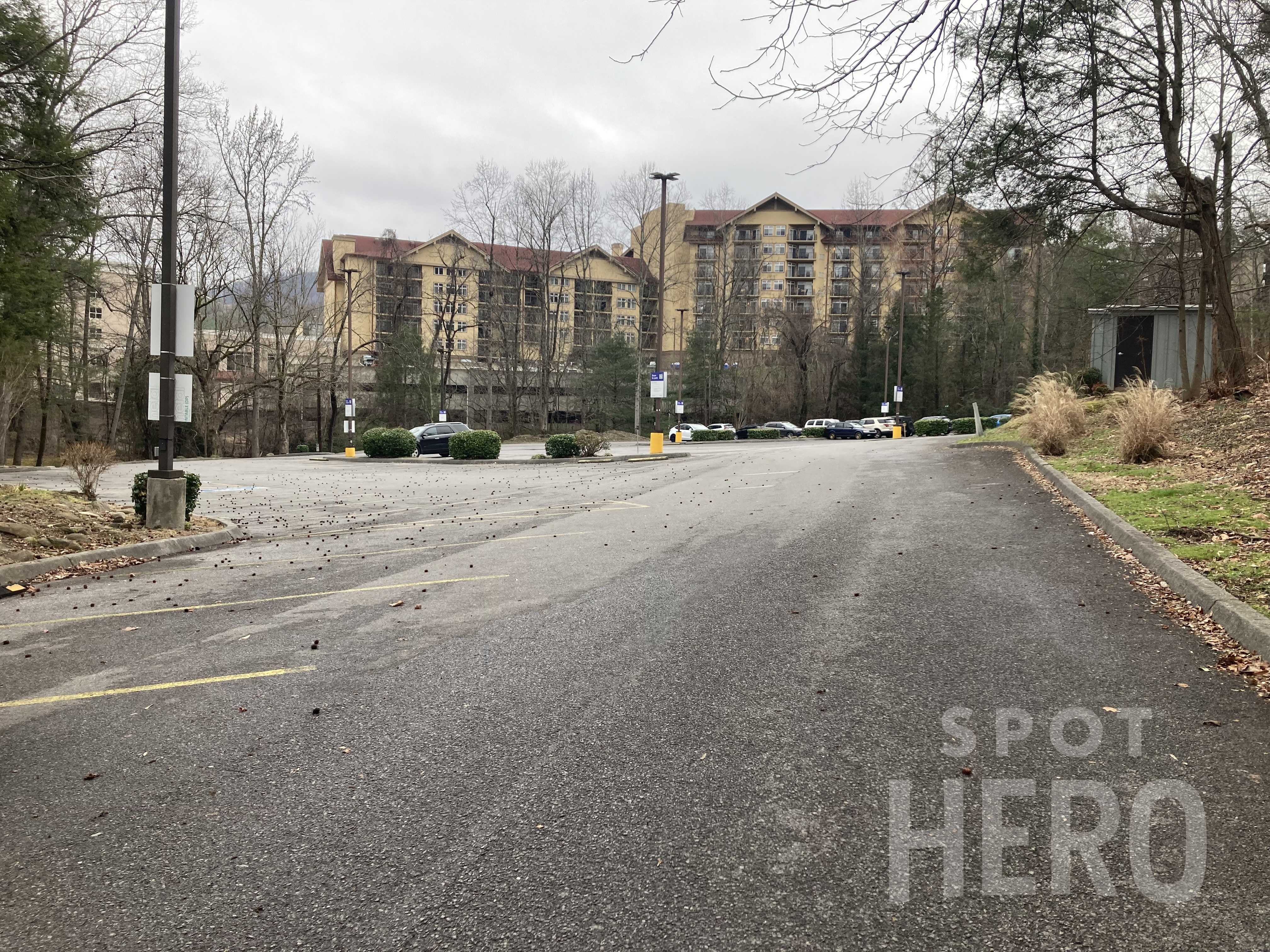 Facility image