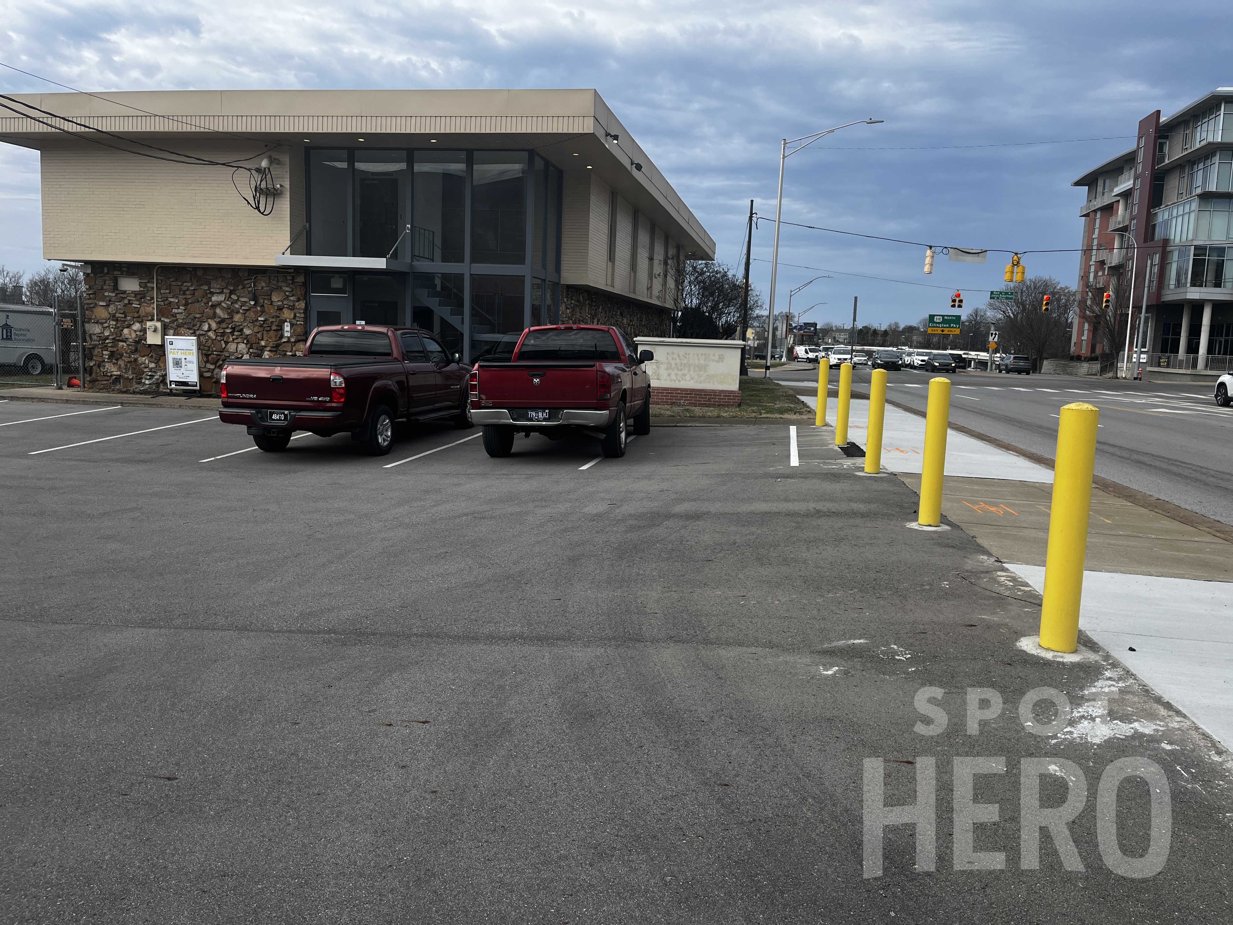Facility image