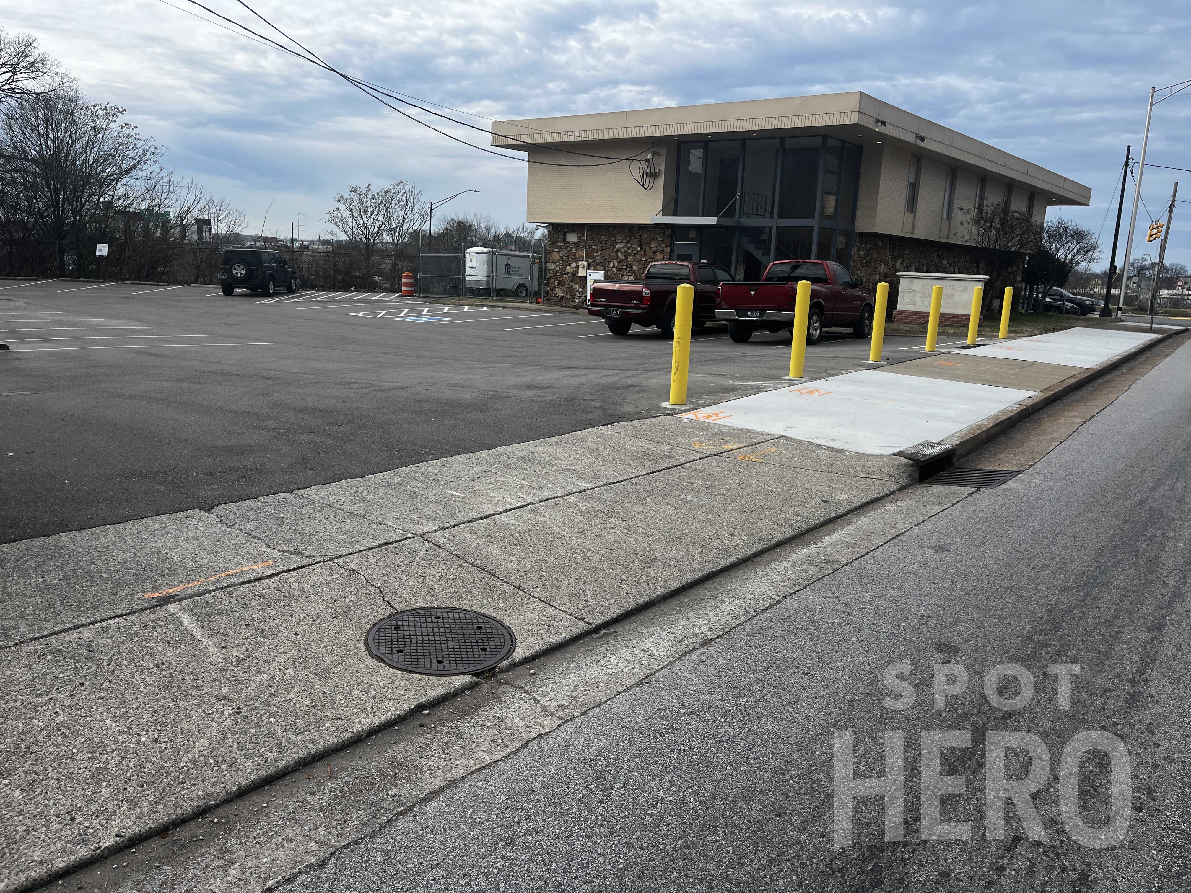 Facility image