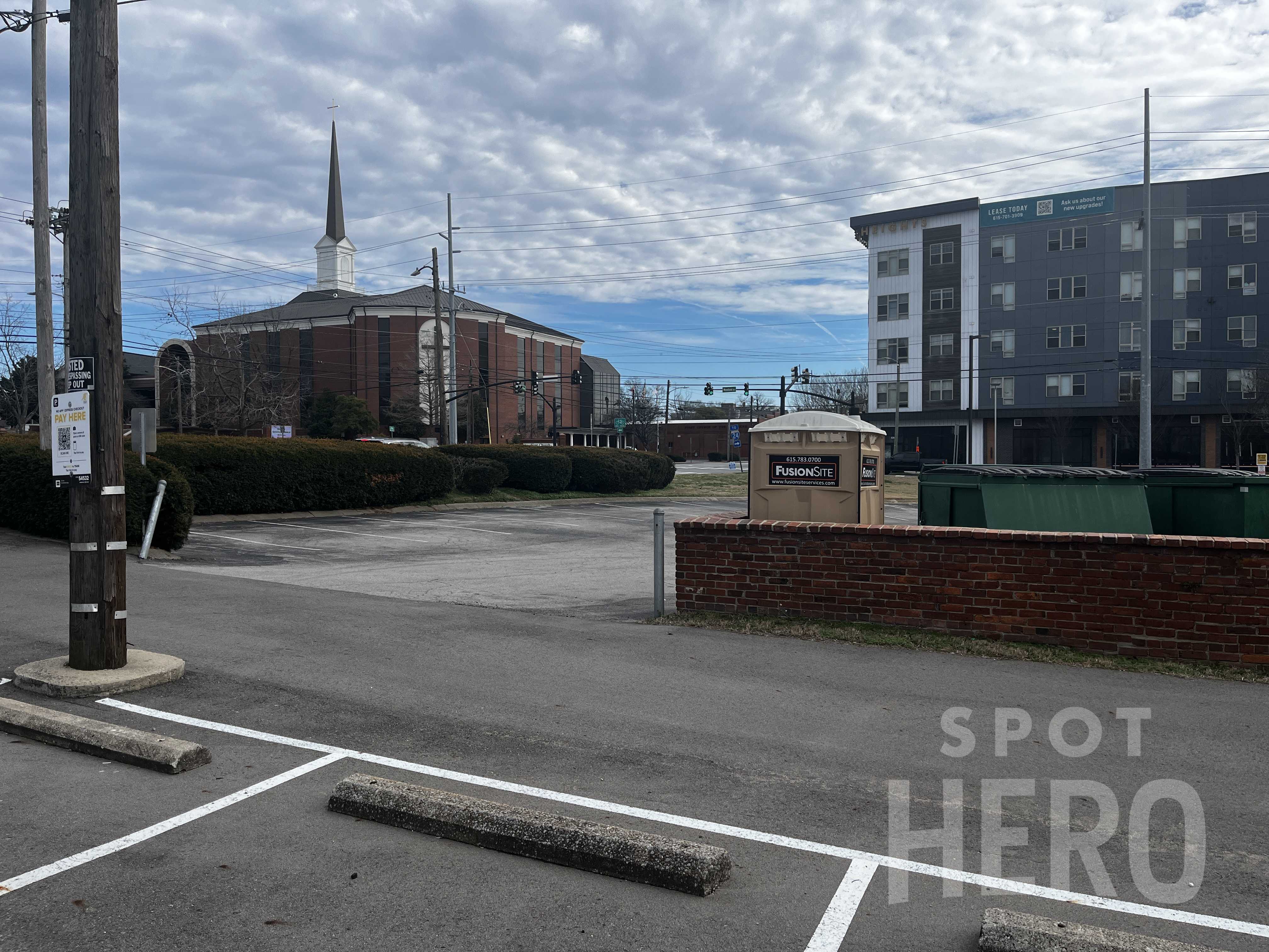 Facility image