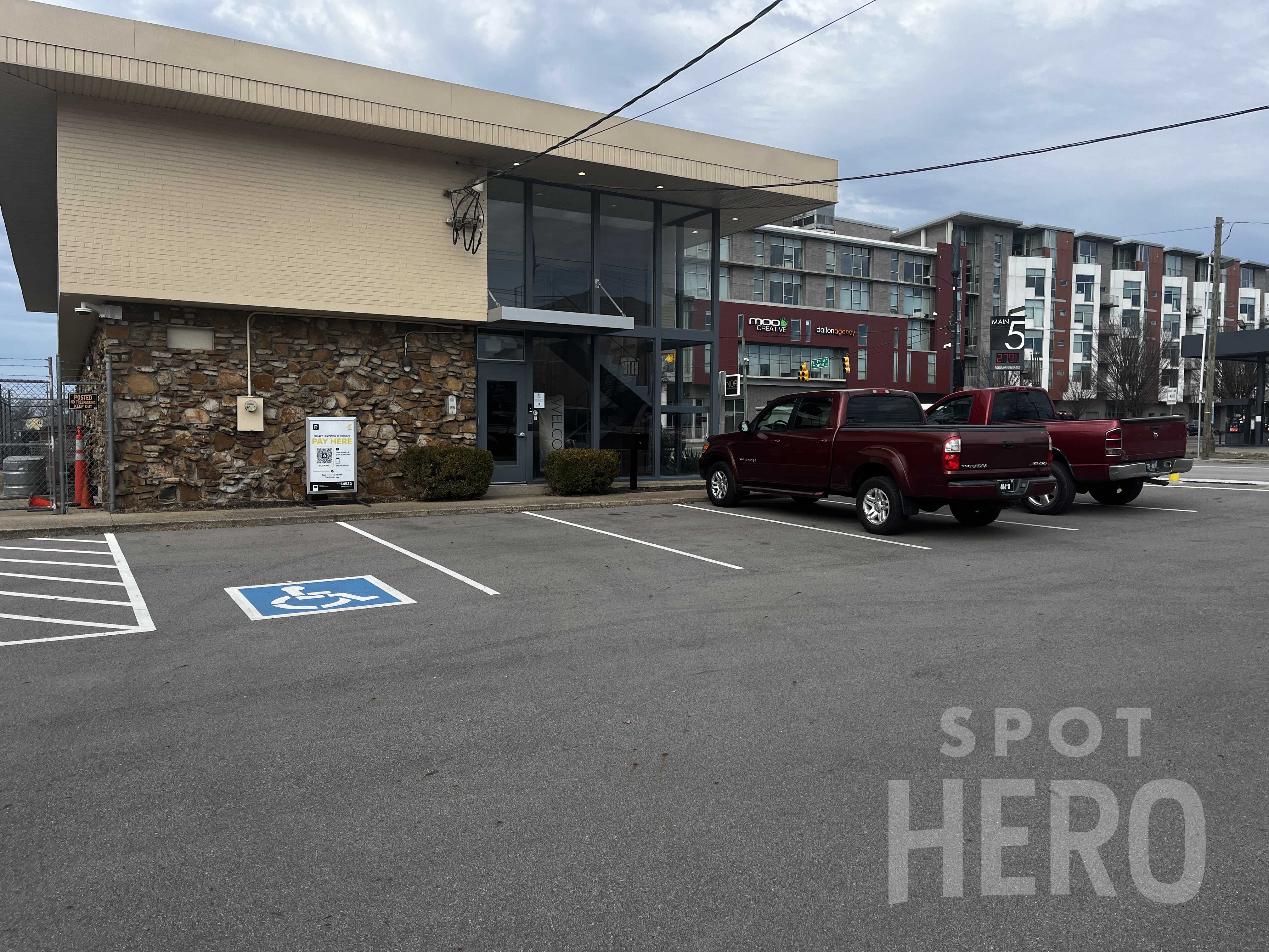 Facility image
