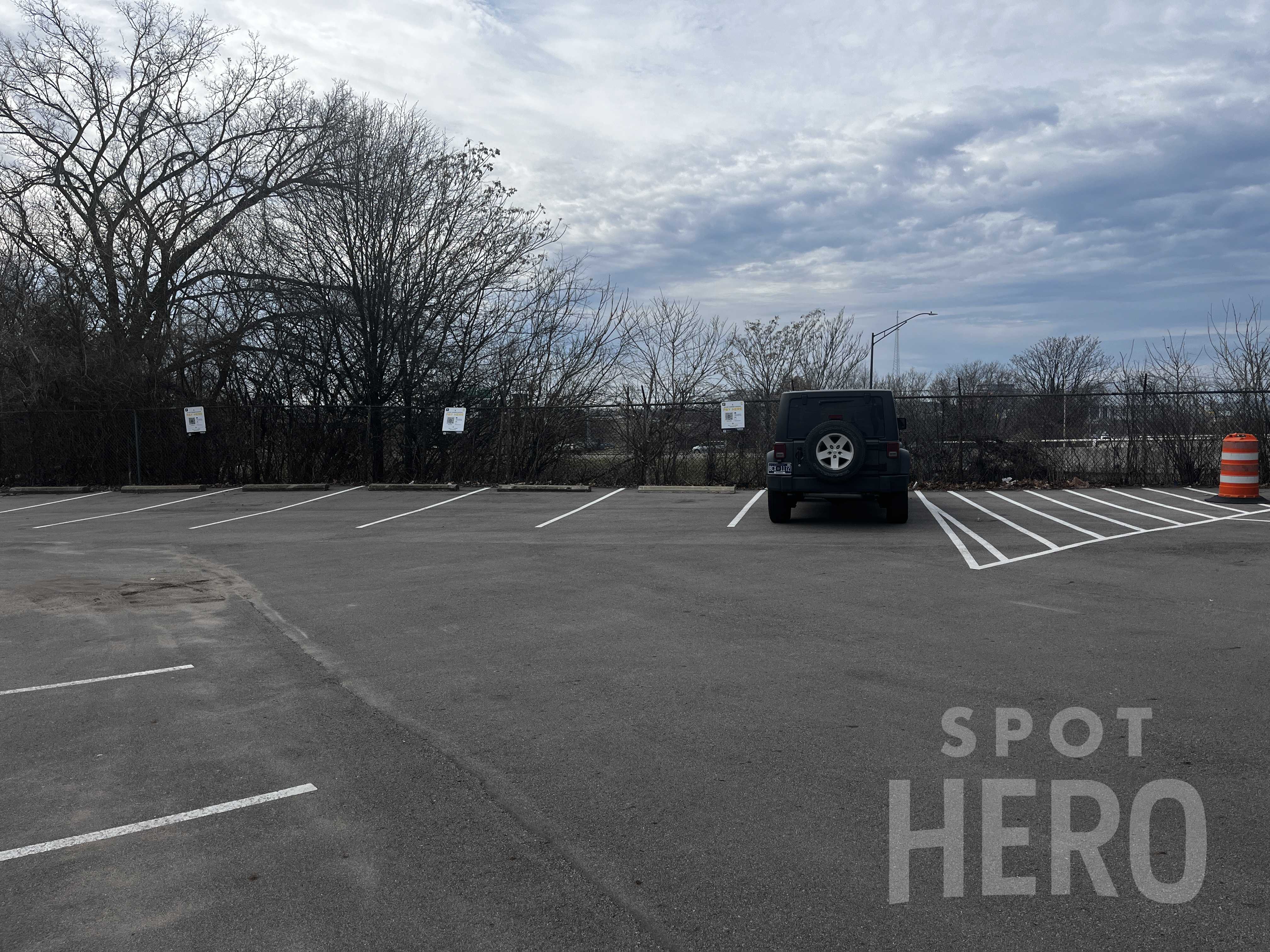 Facility image
