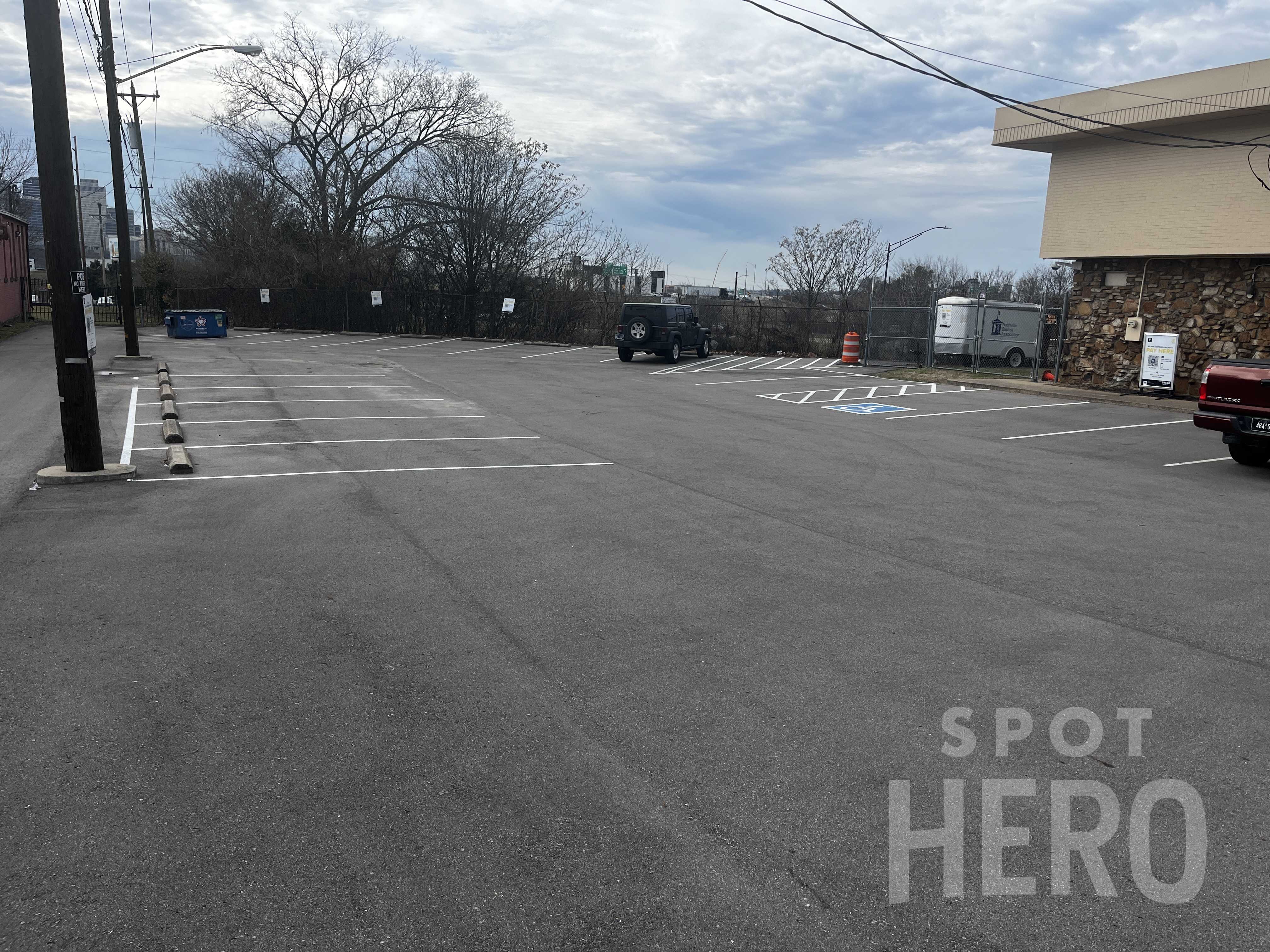 Facility image