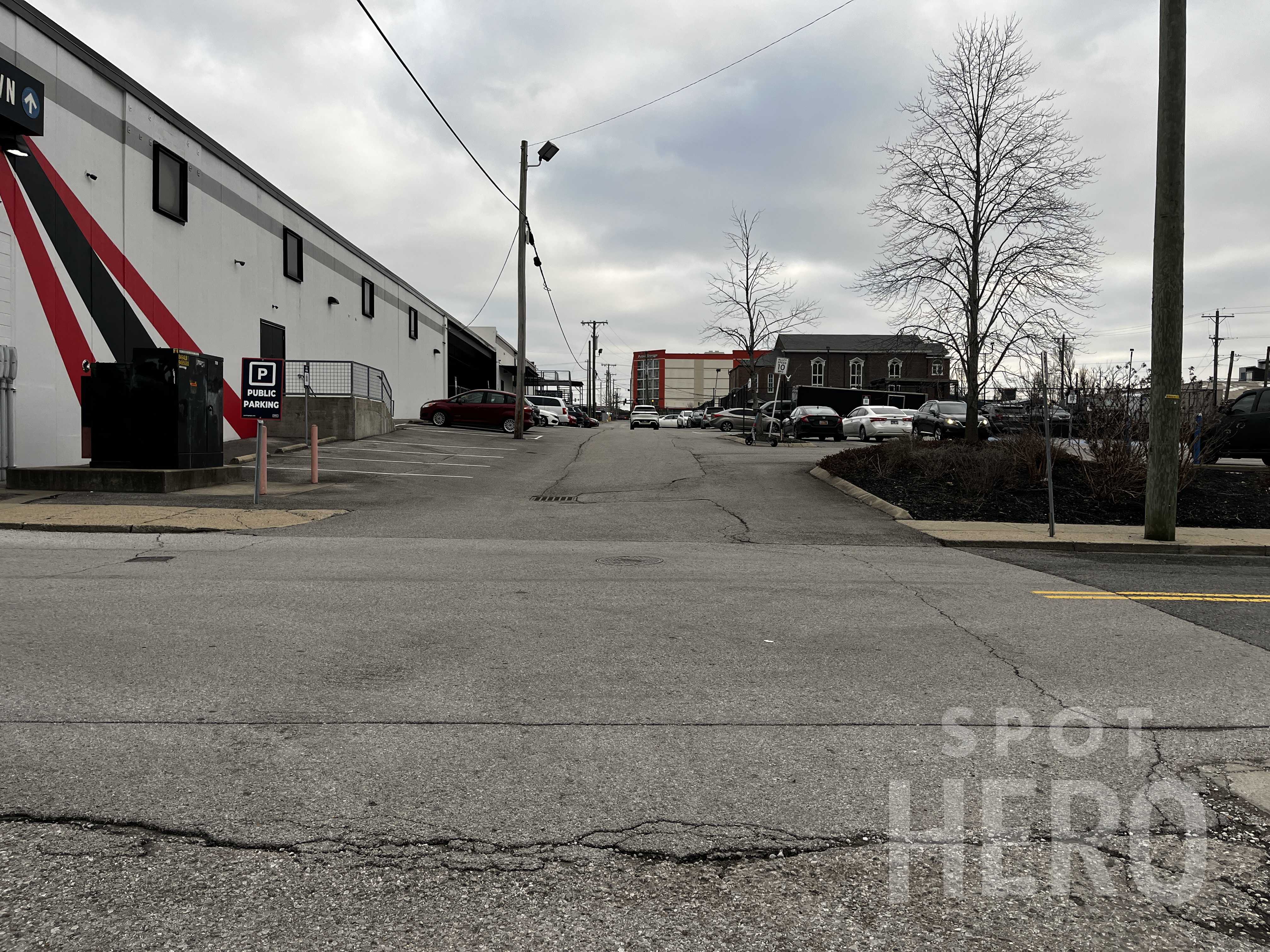 Facility image