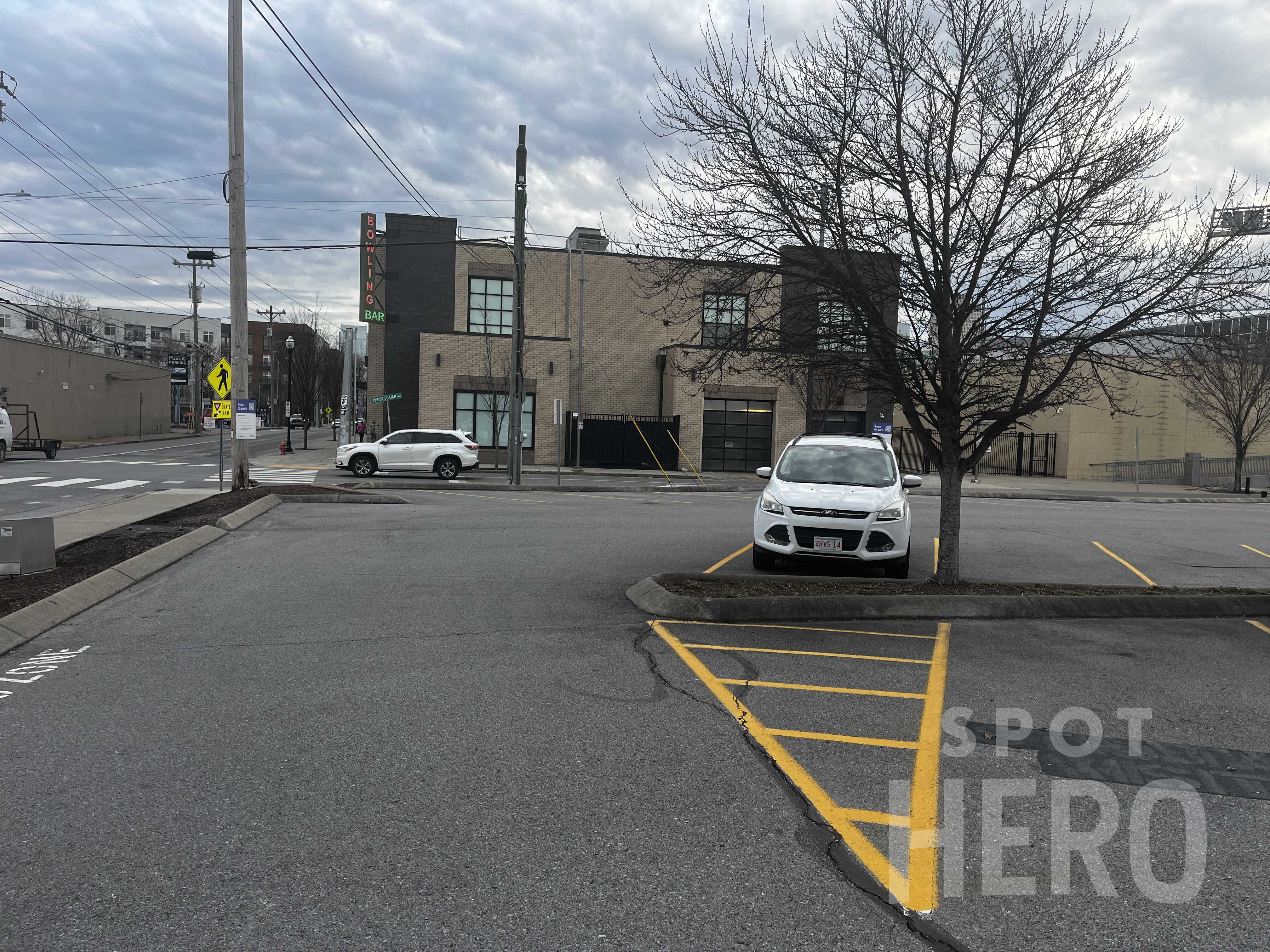 Facility image