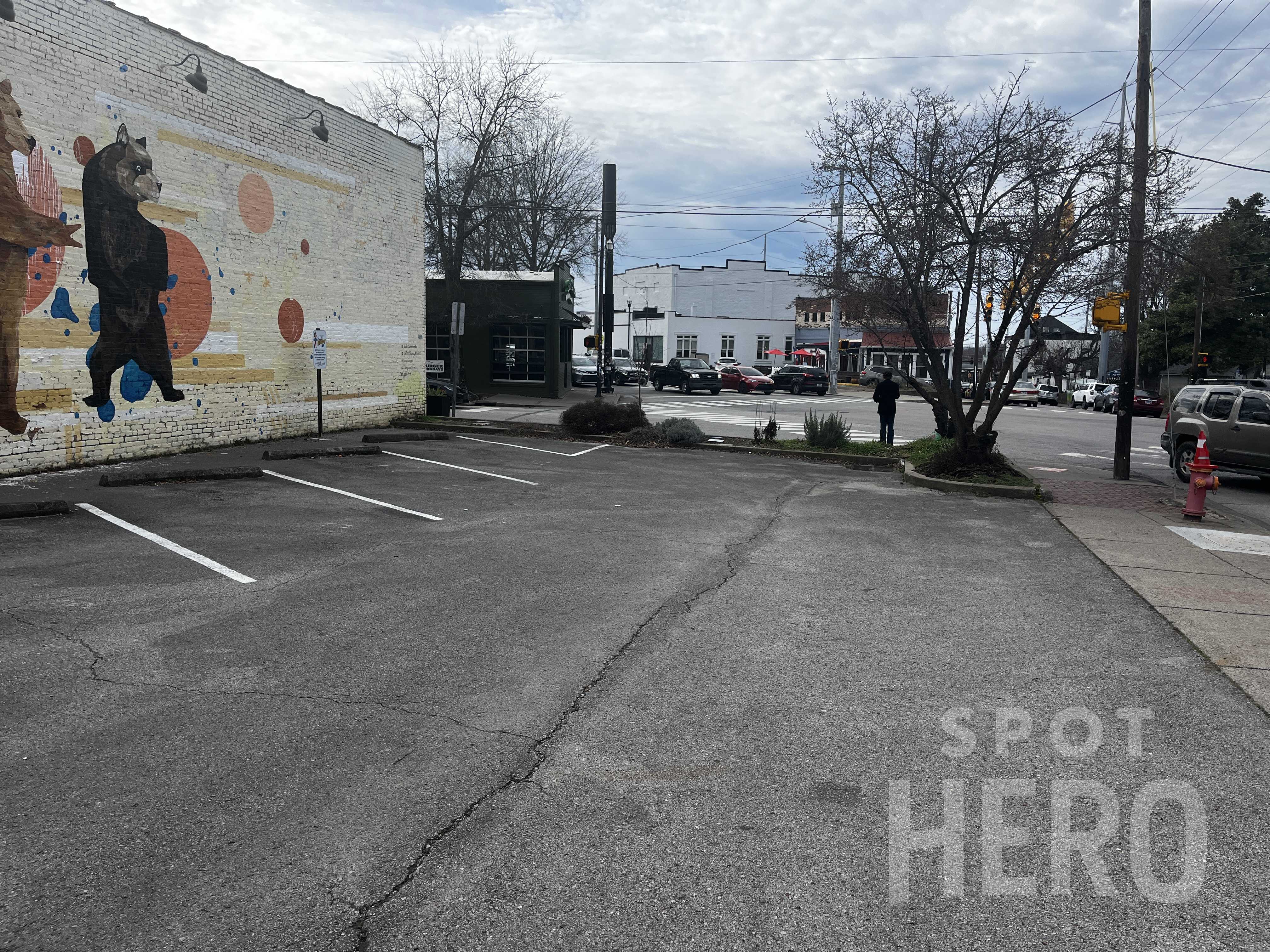 Facility image
