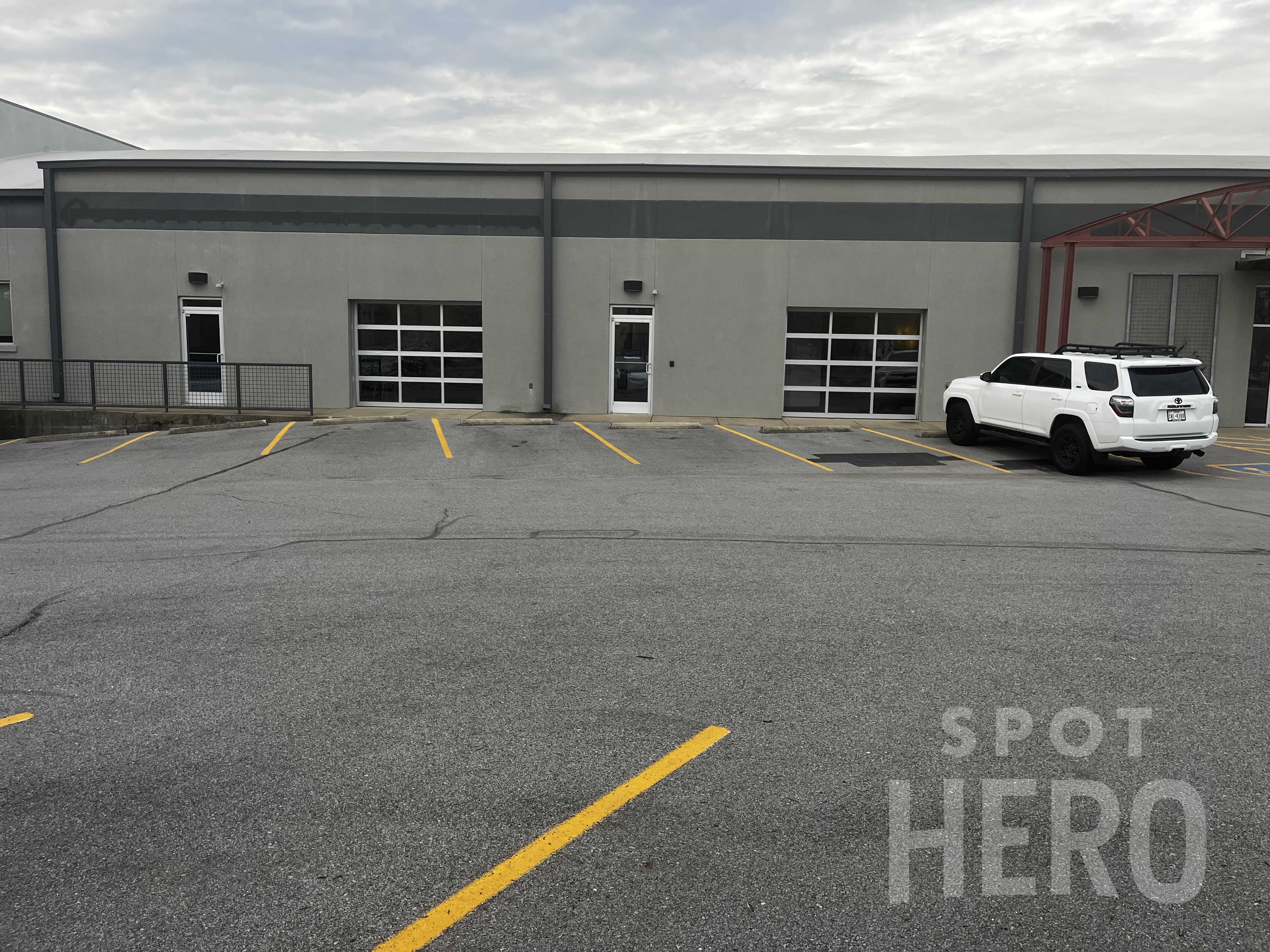 Facility image