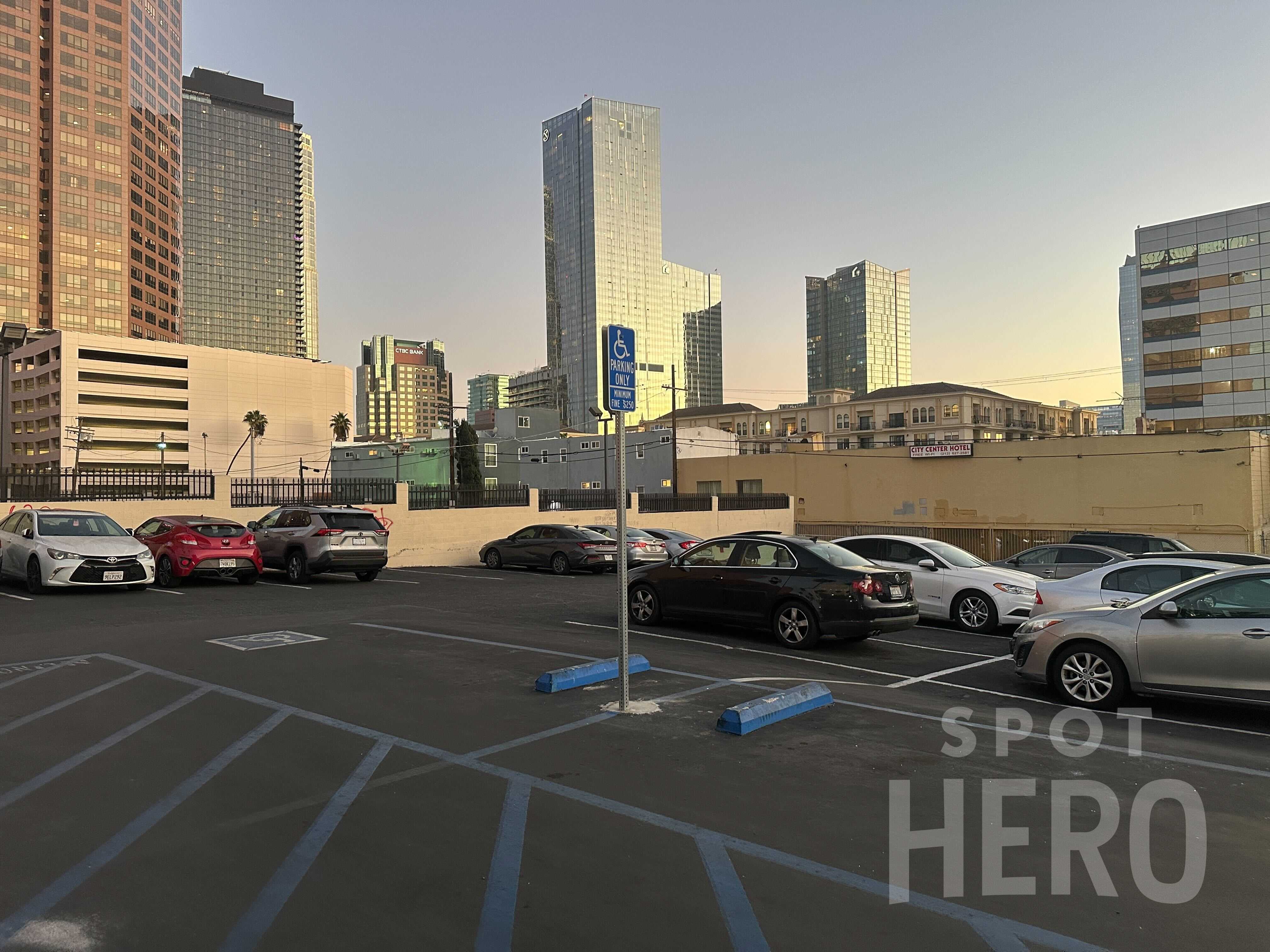 Facility image