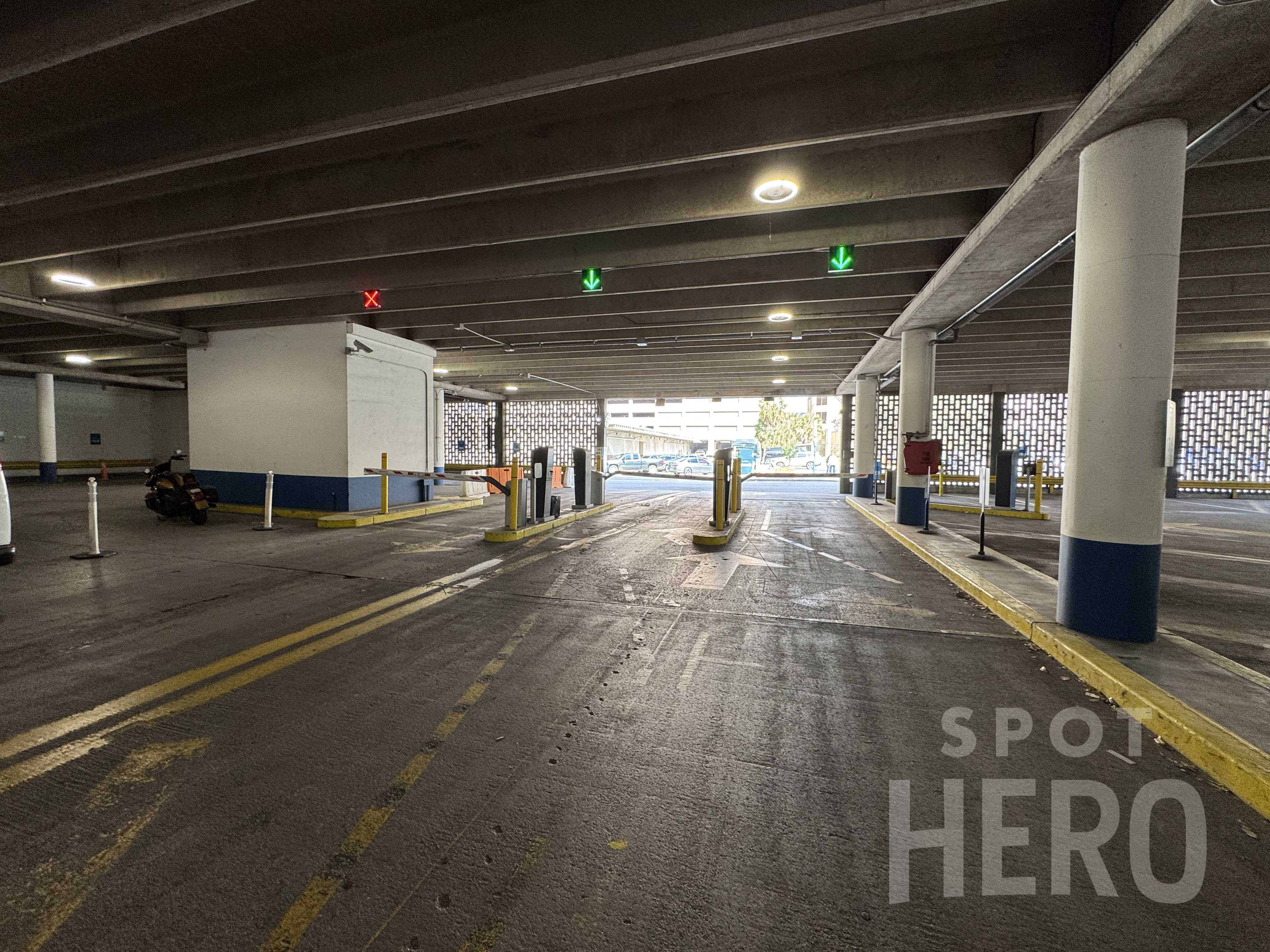 Facility image
