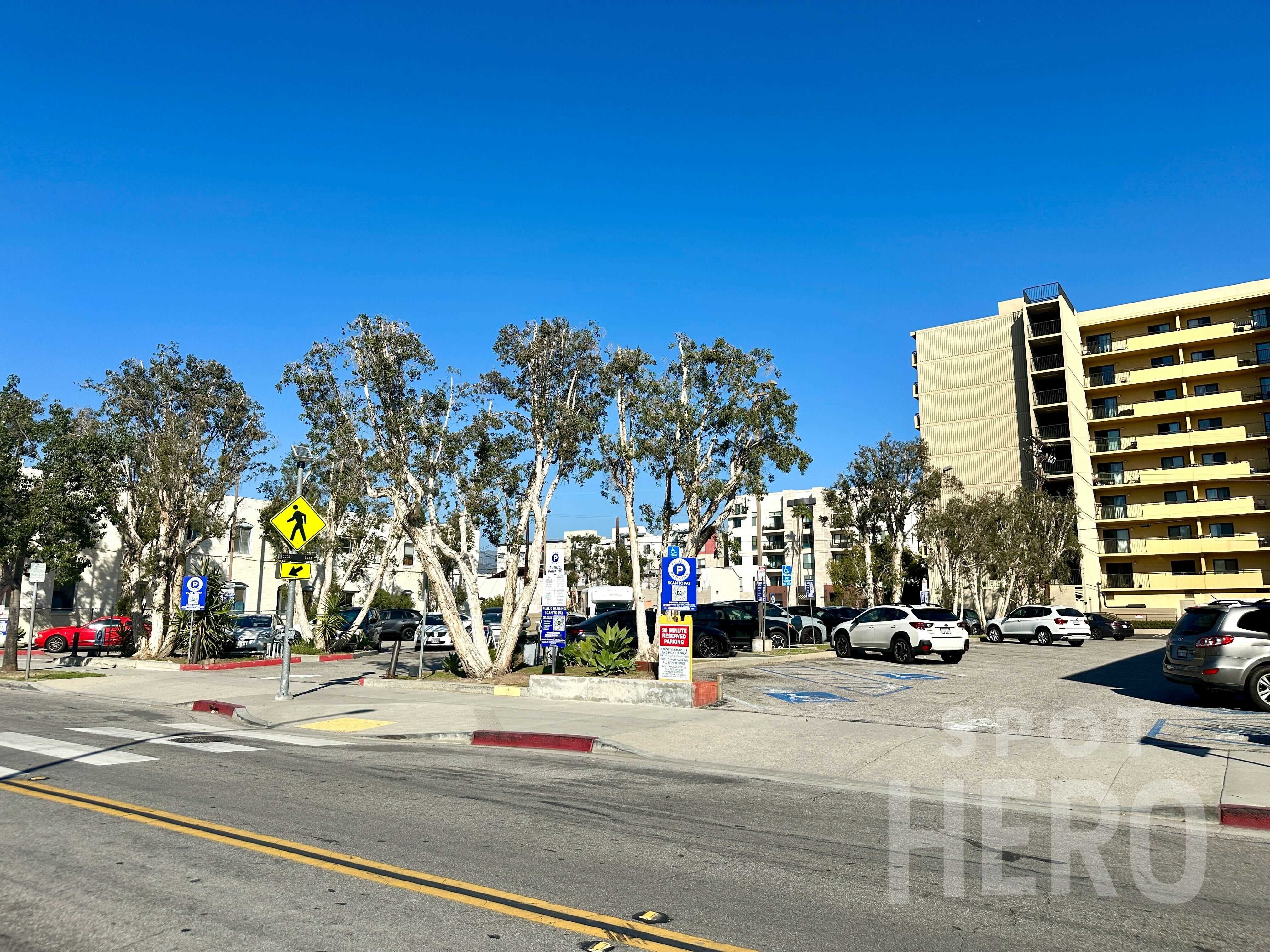 Facility image