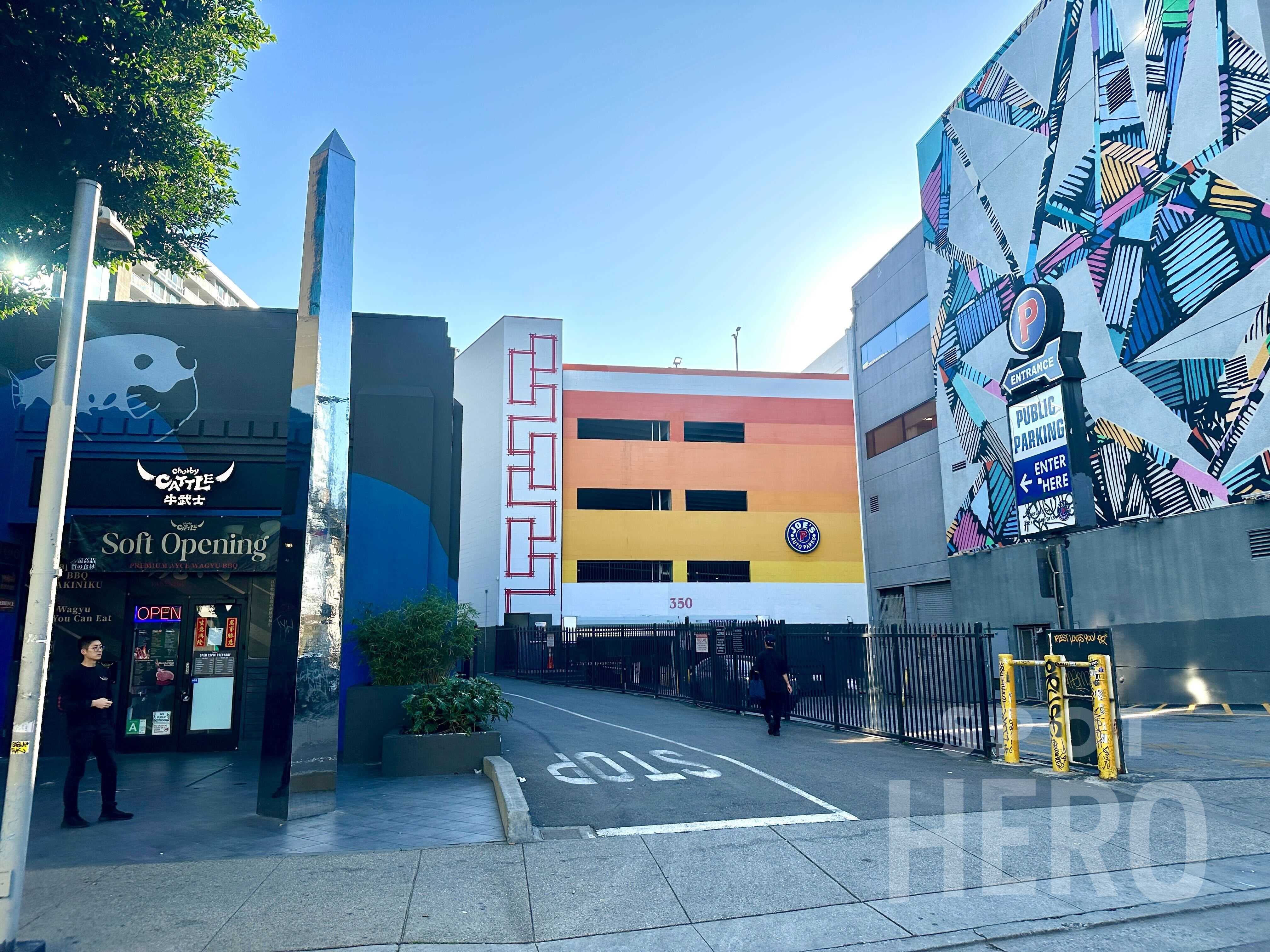 Facility image