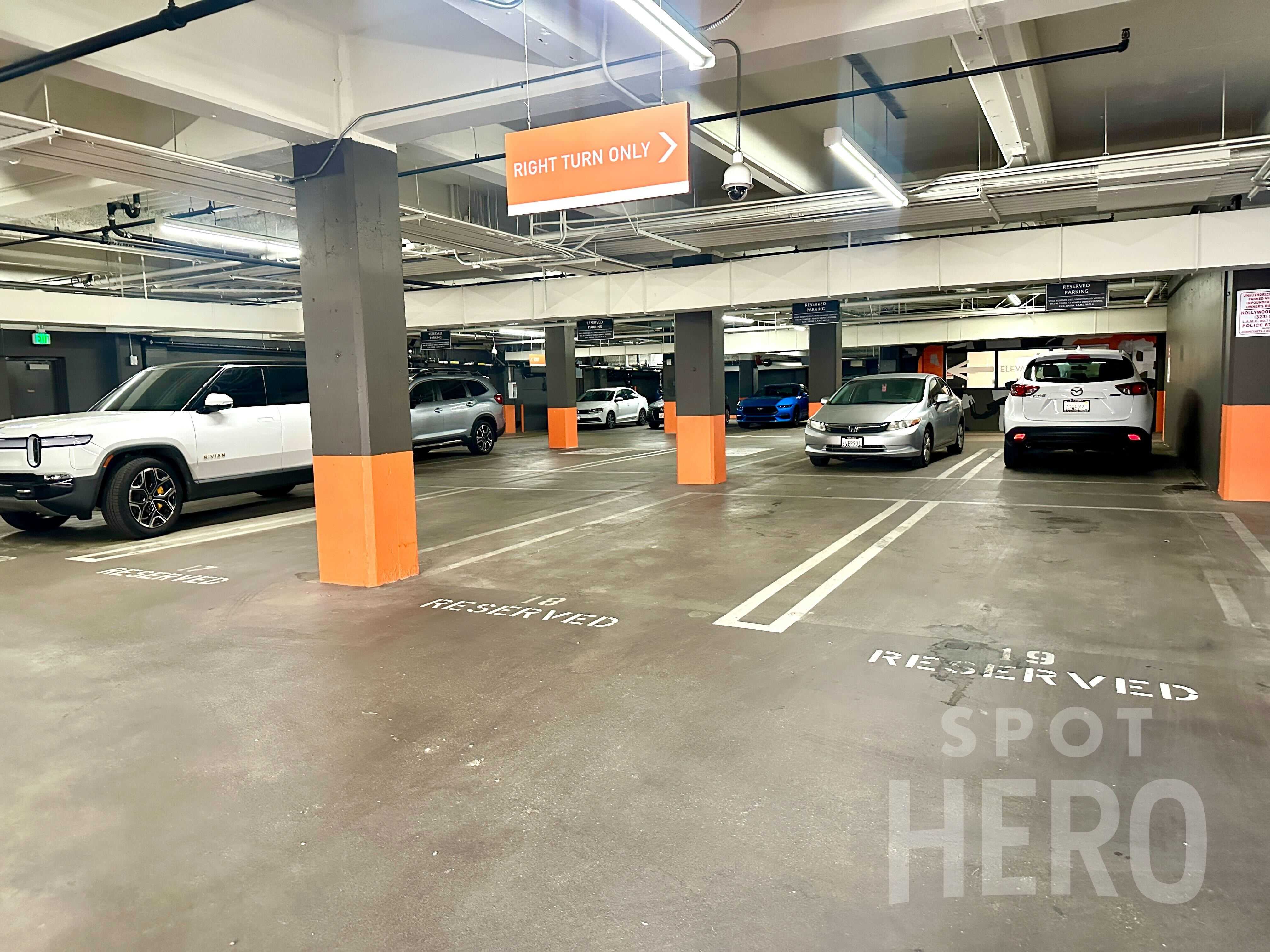 Facility image
