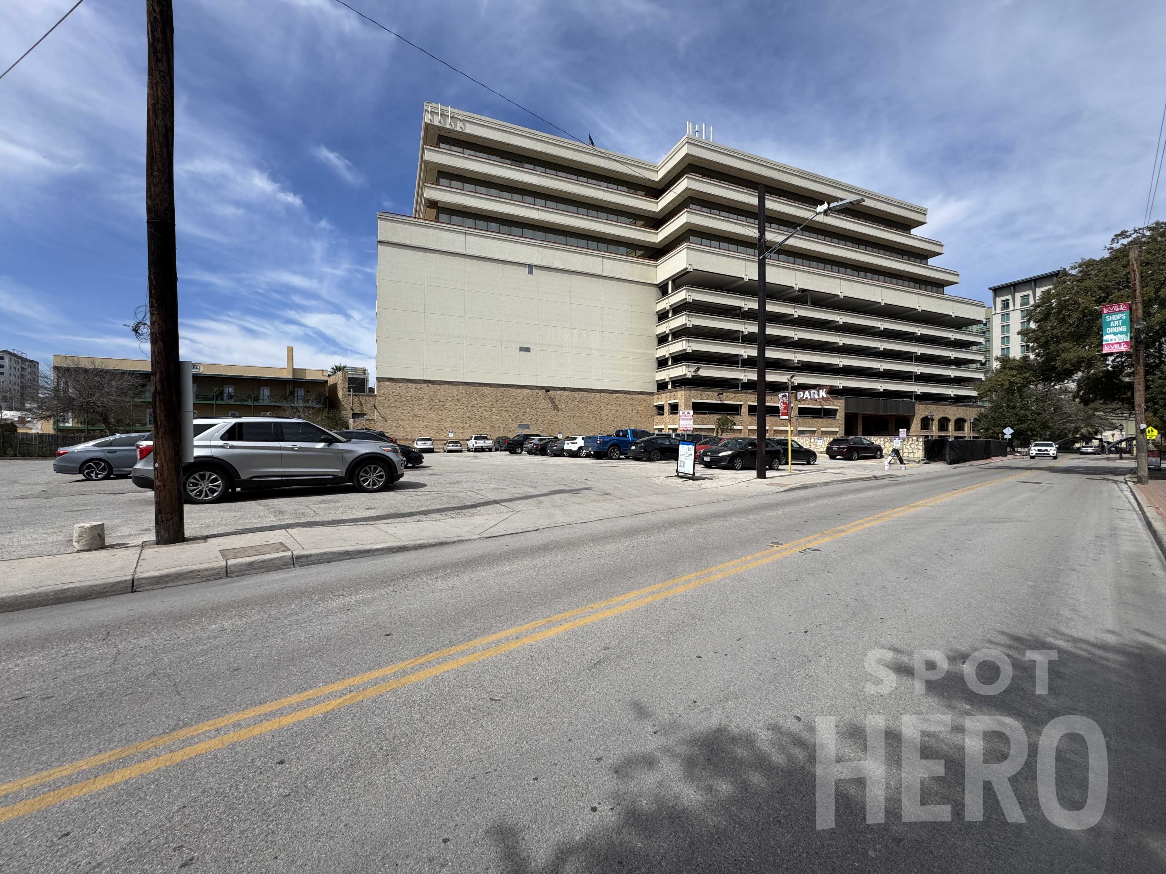 Facility image