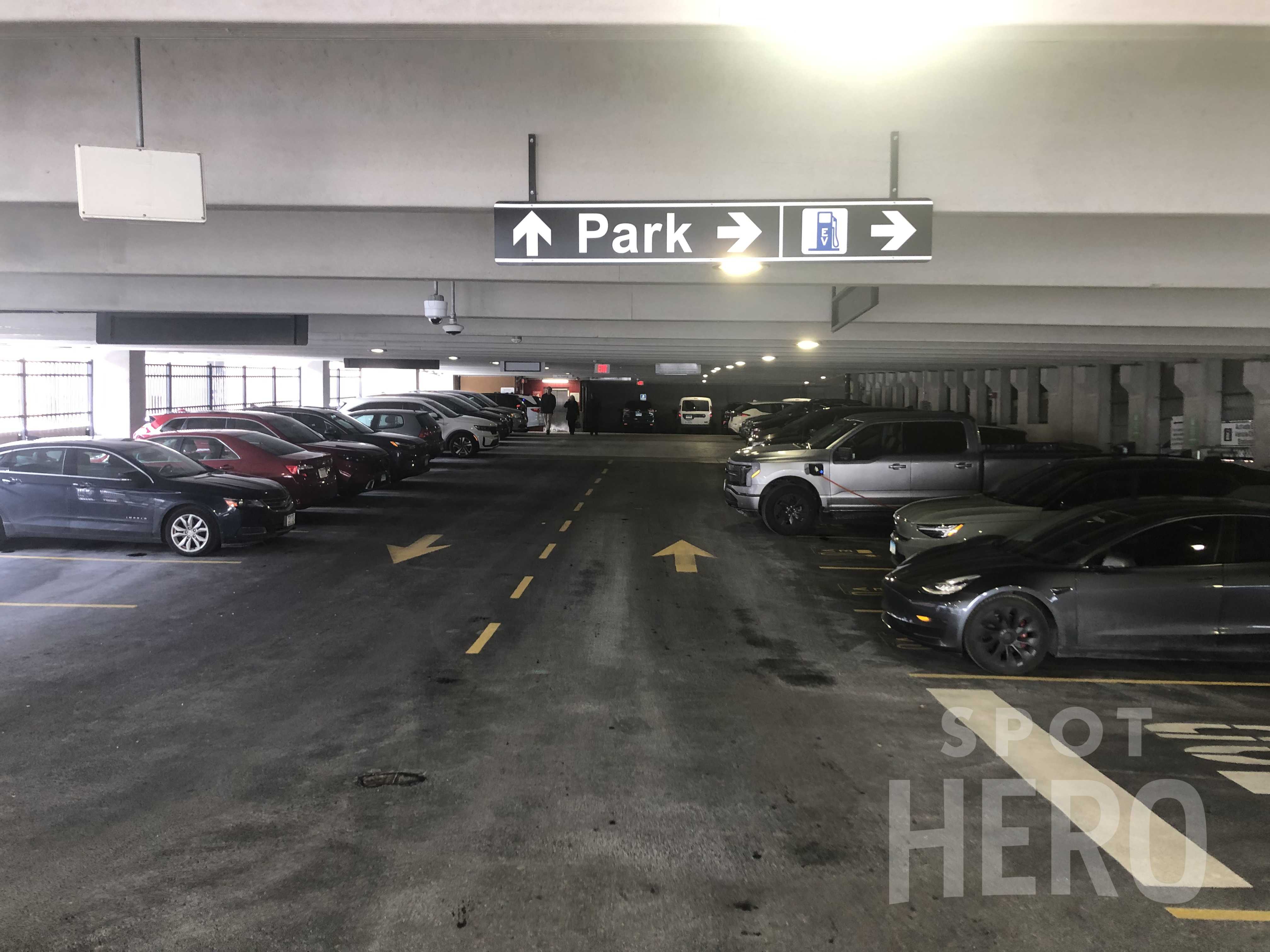 Facility image