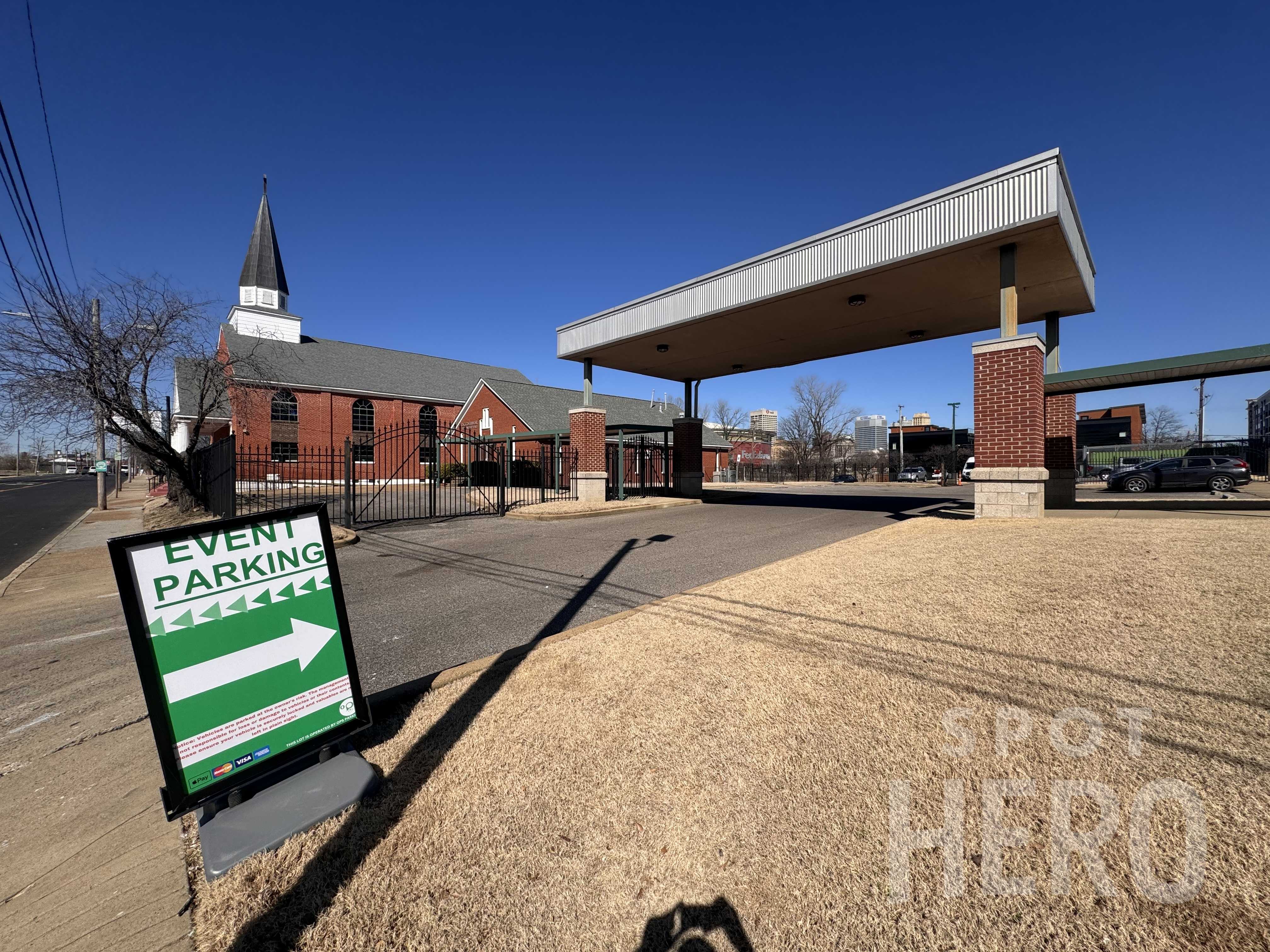 Facility image