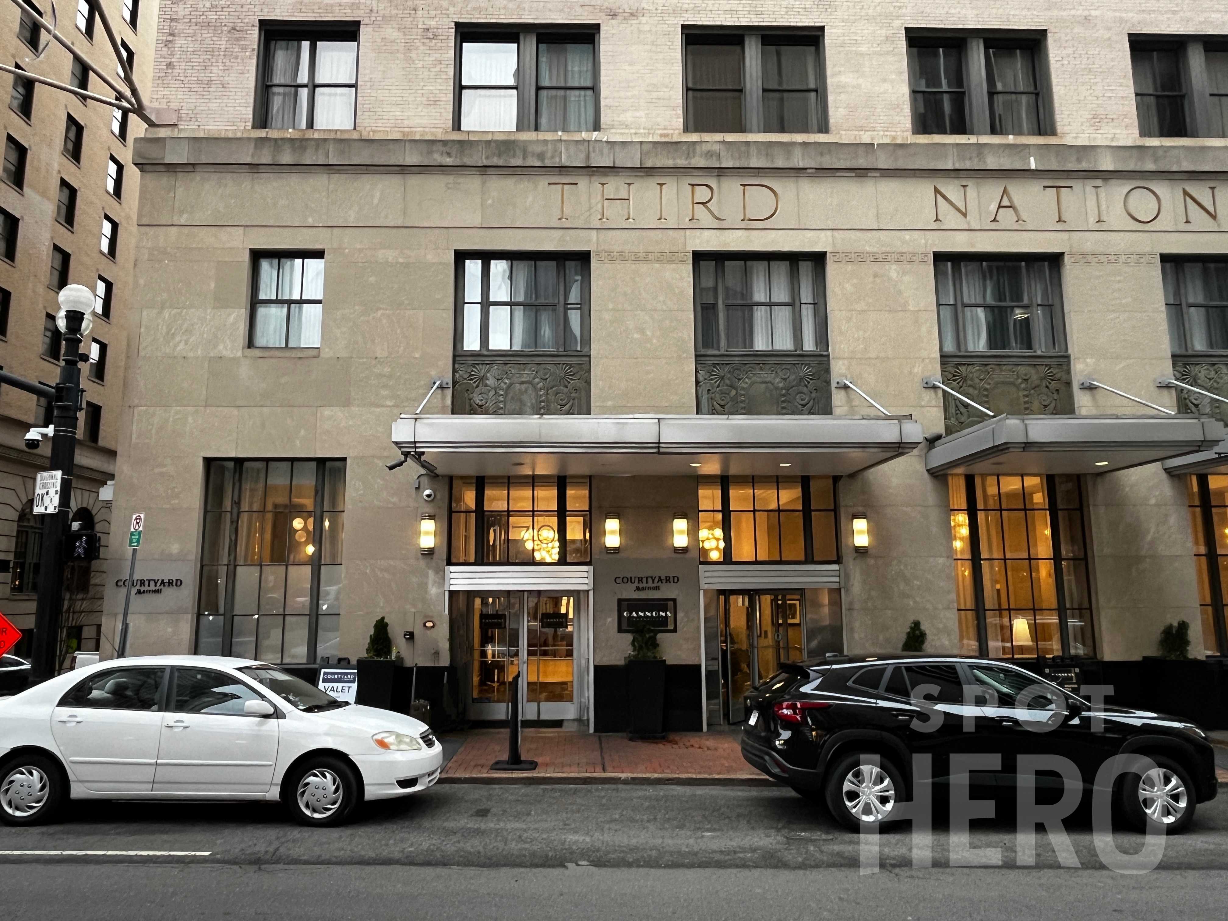 Facility image