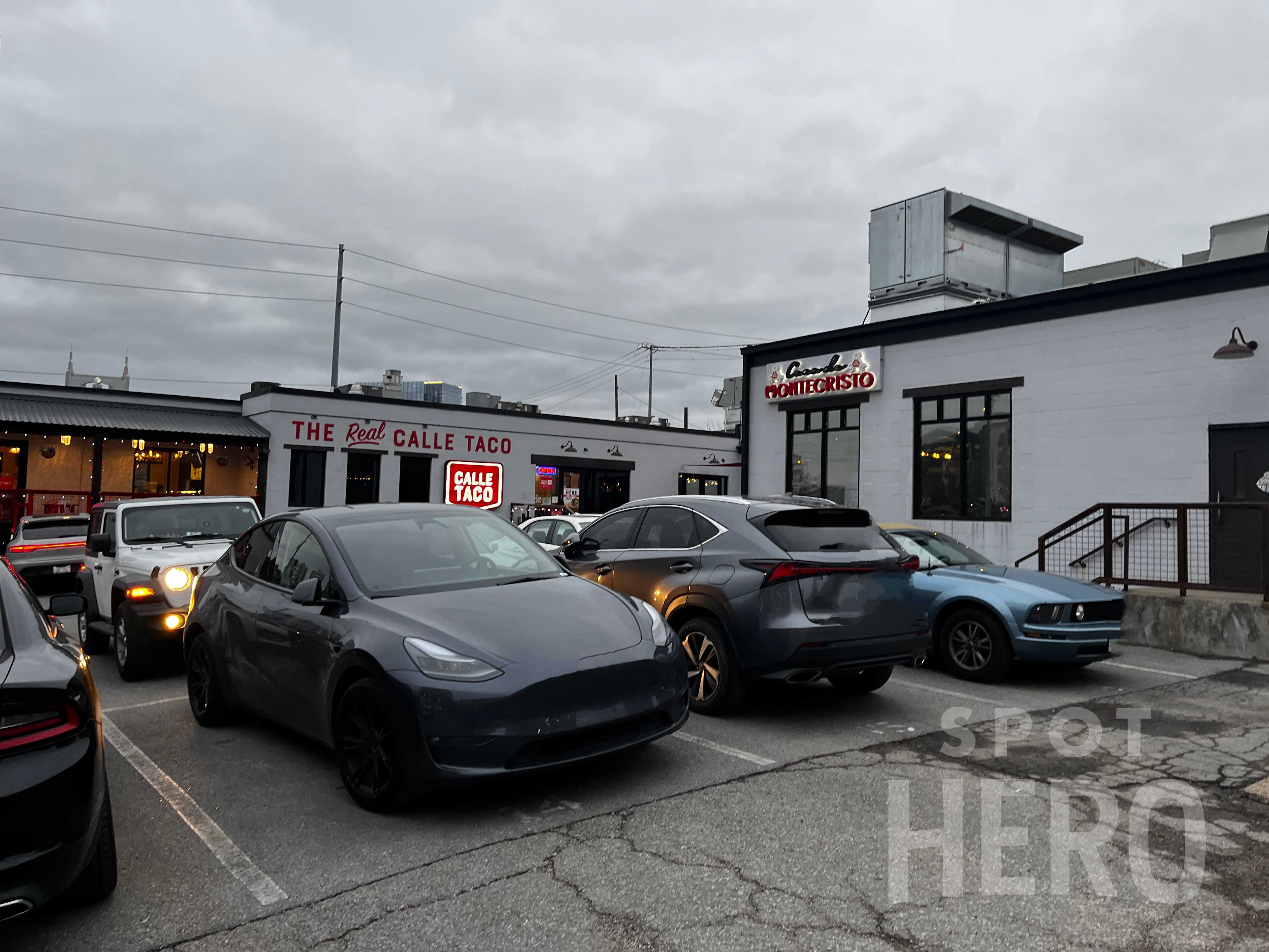 Facility image