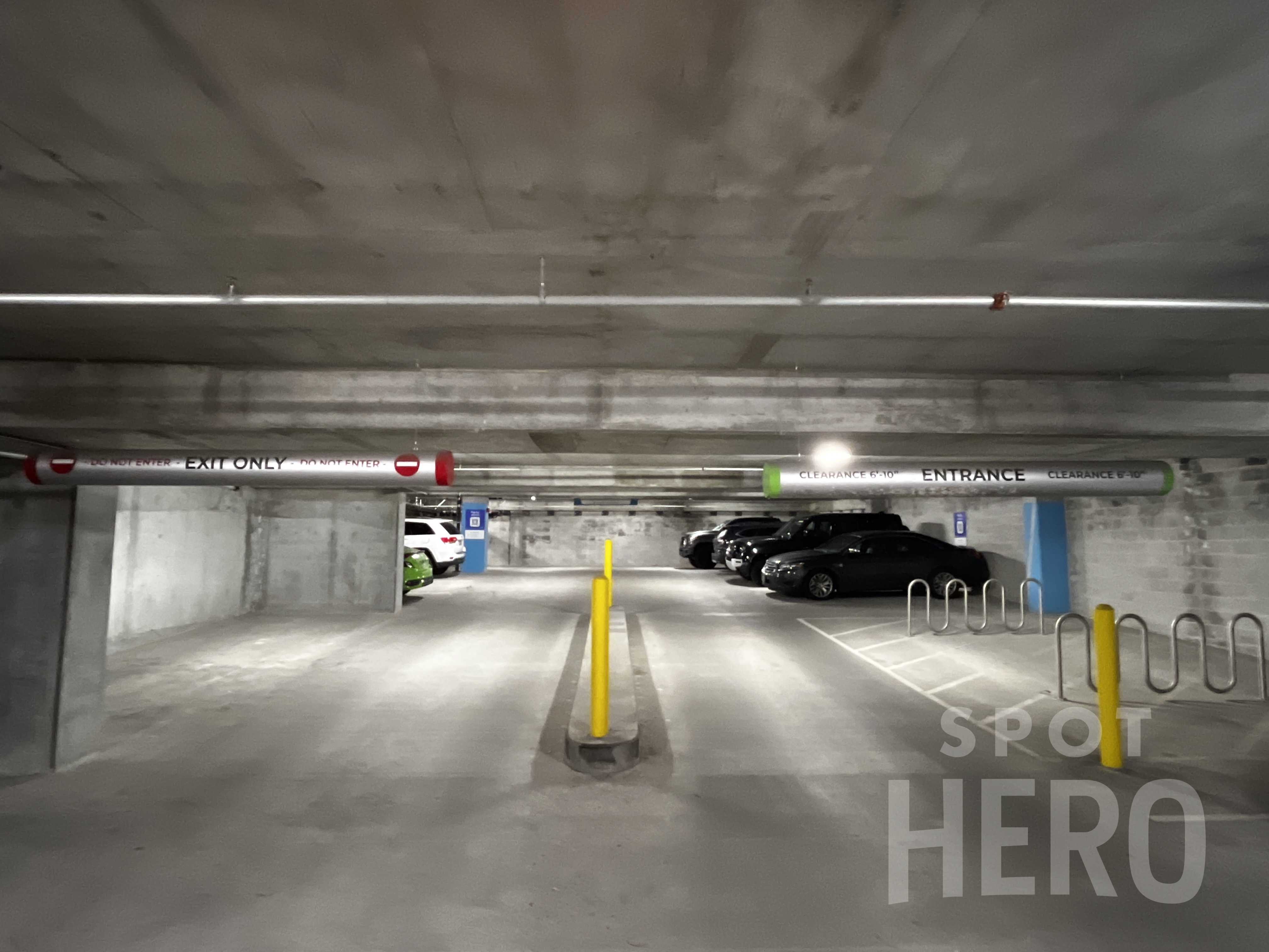 Facility image