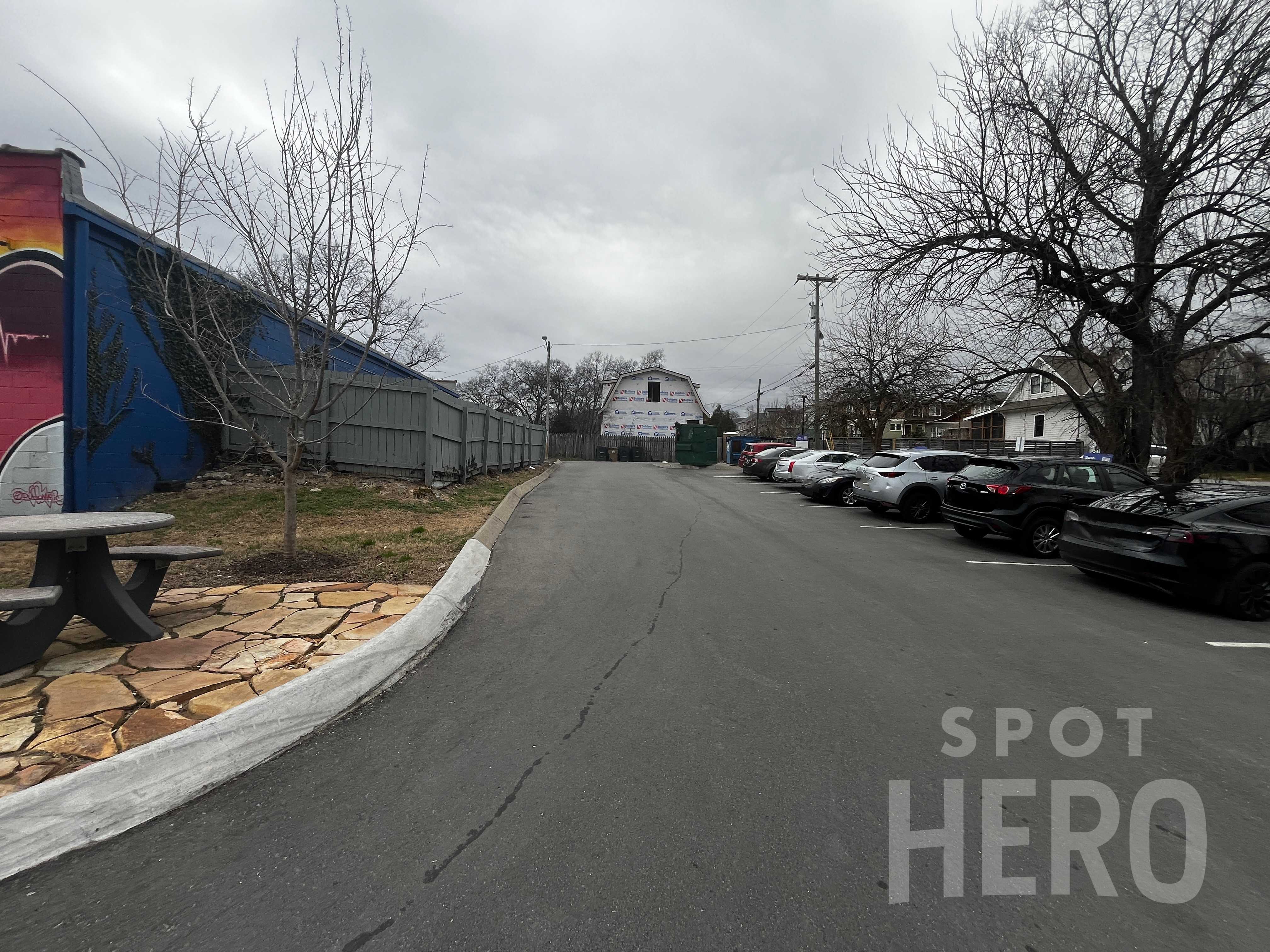 Facility image