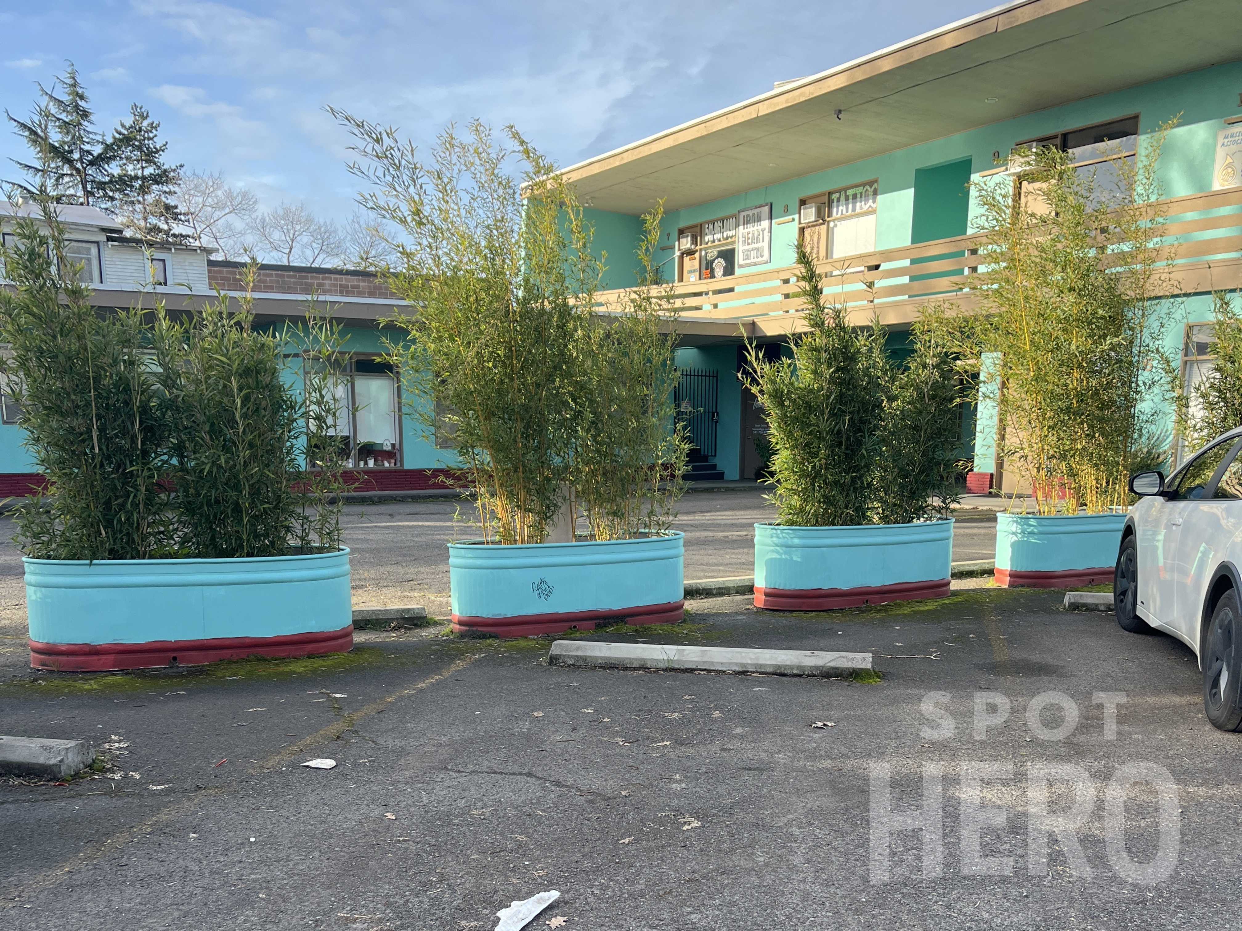 Facility image