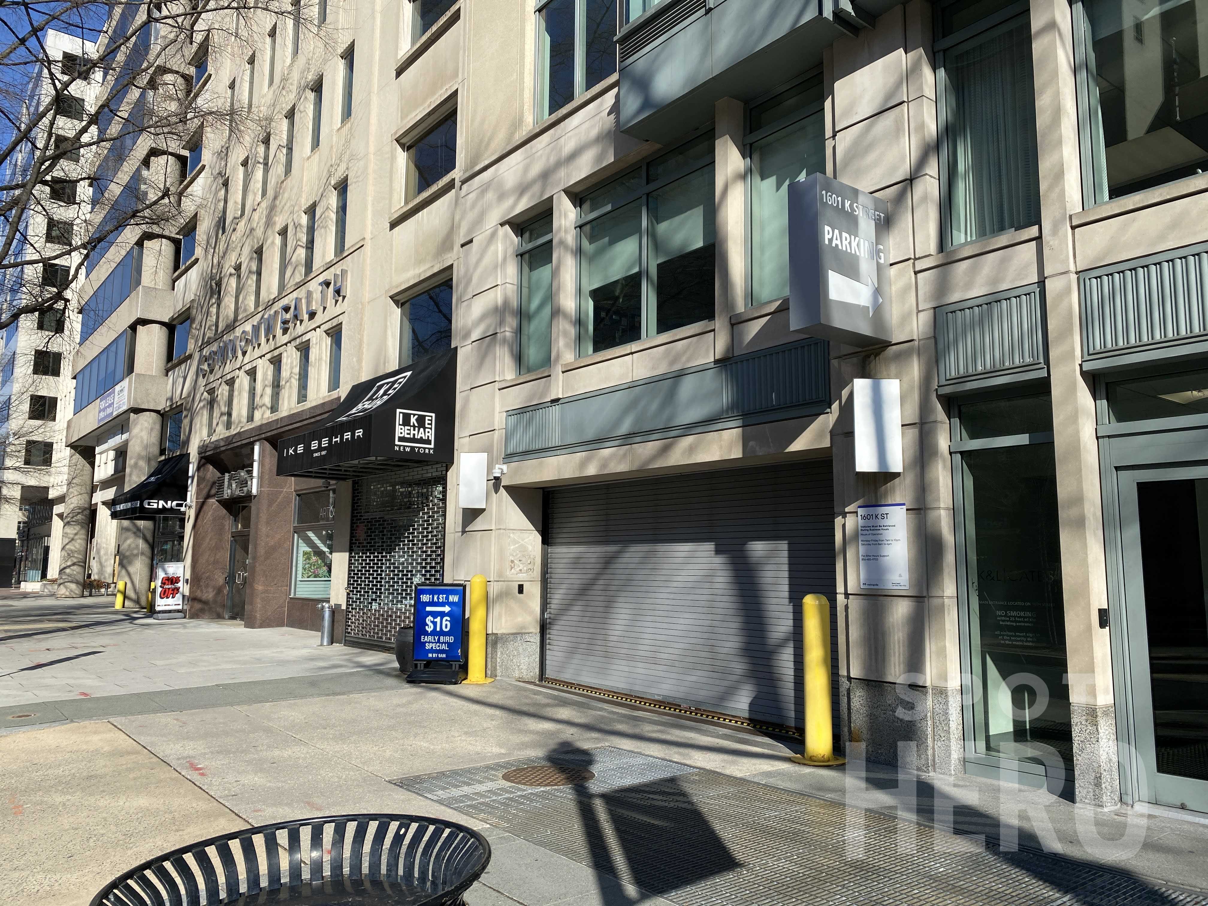 Facility image