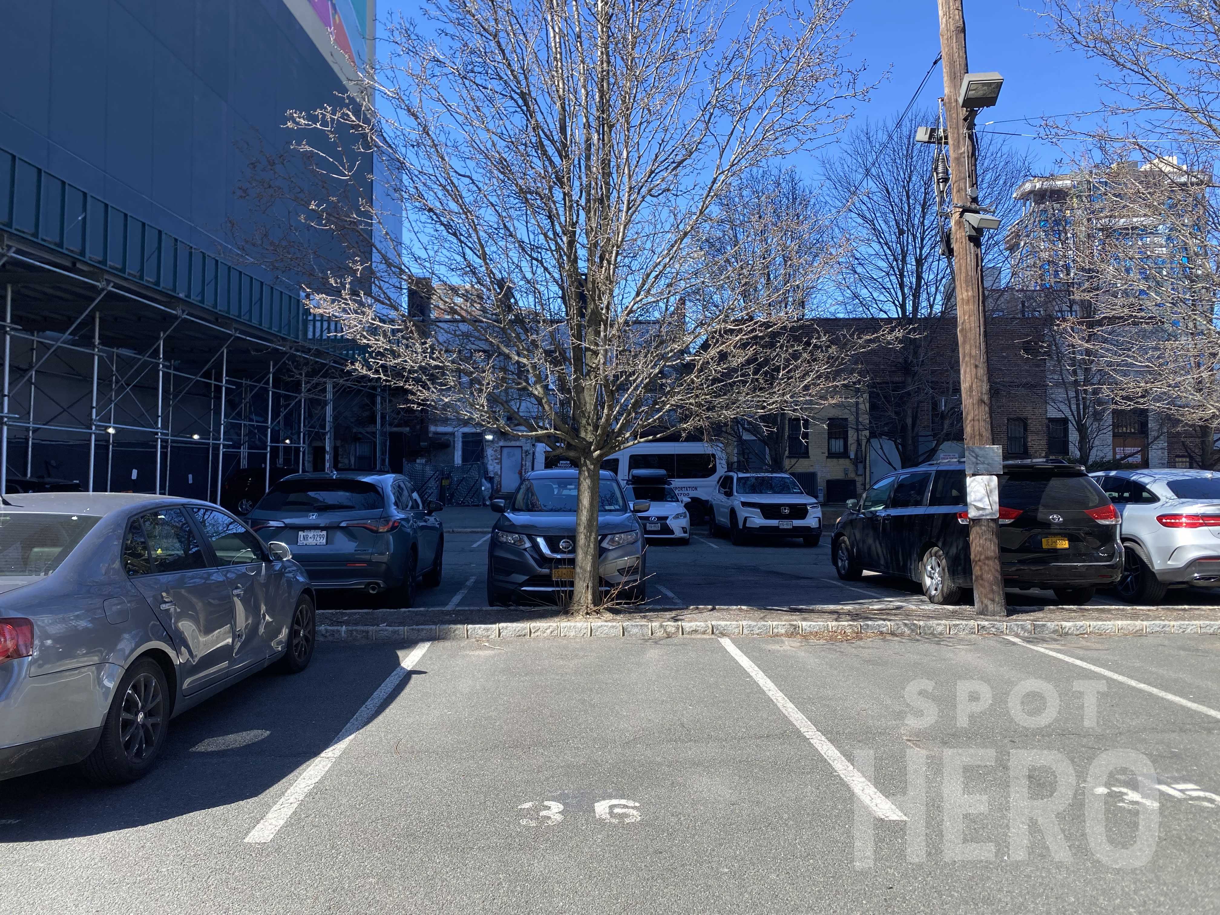 Facility image