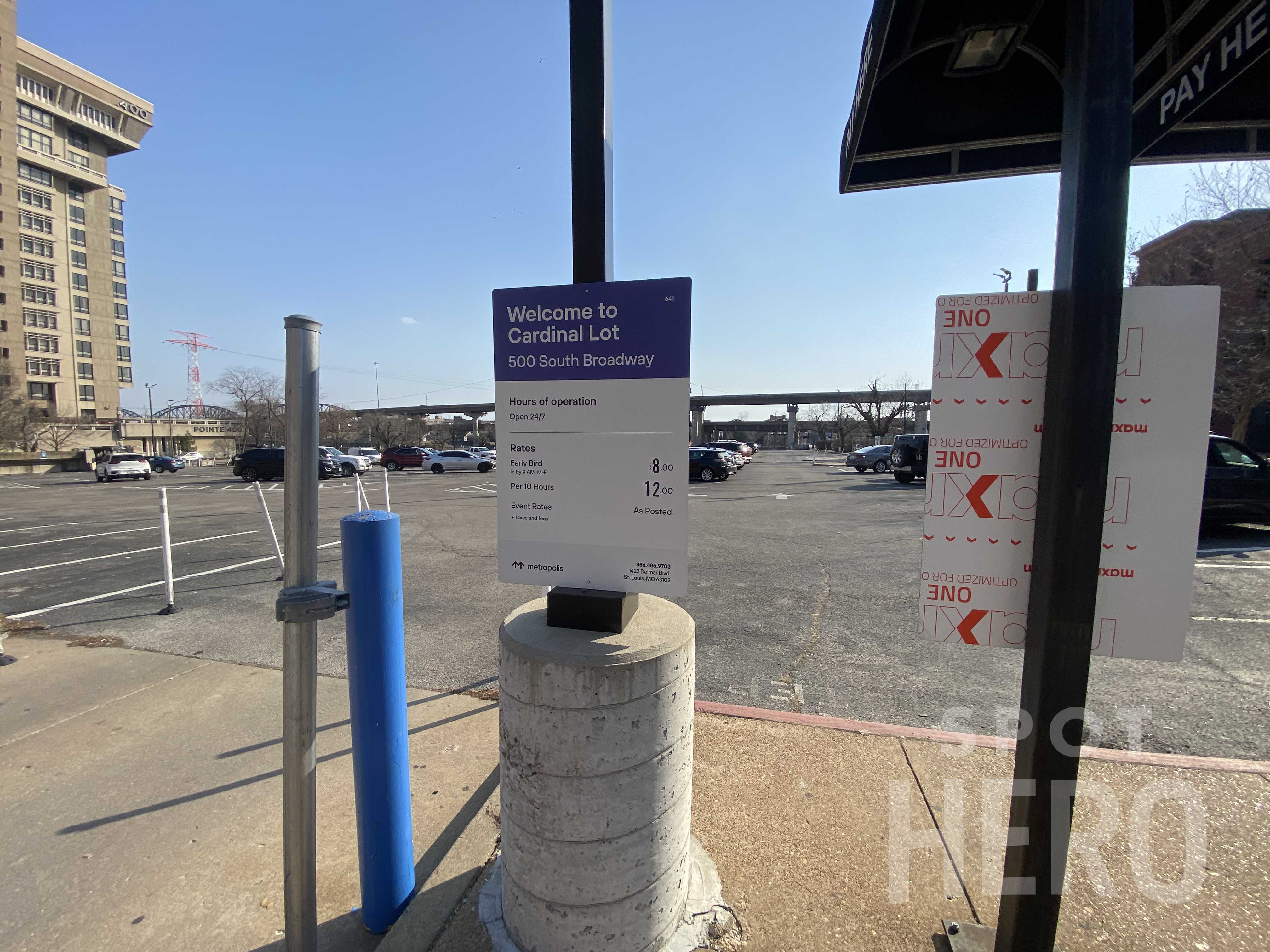 Facility image