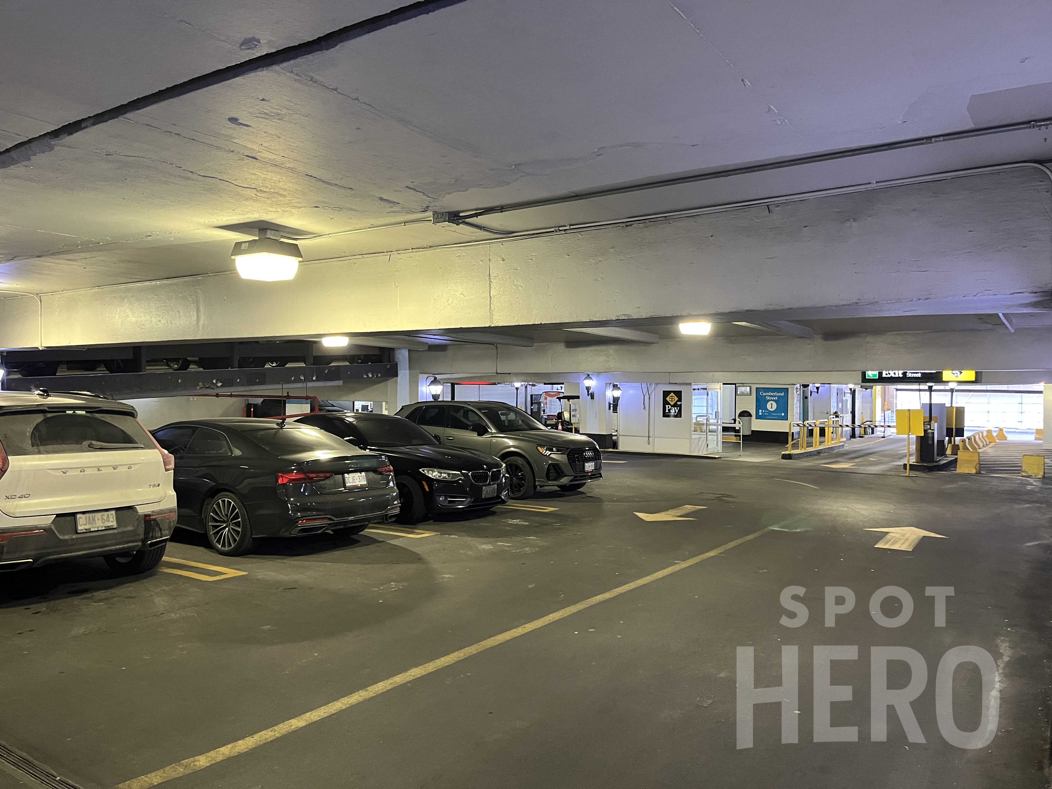 Facility image