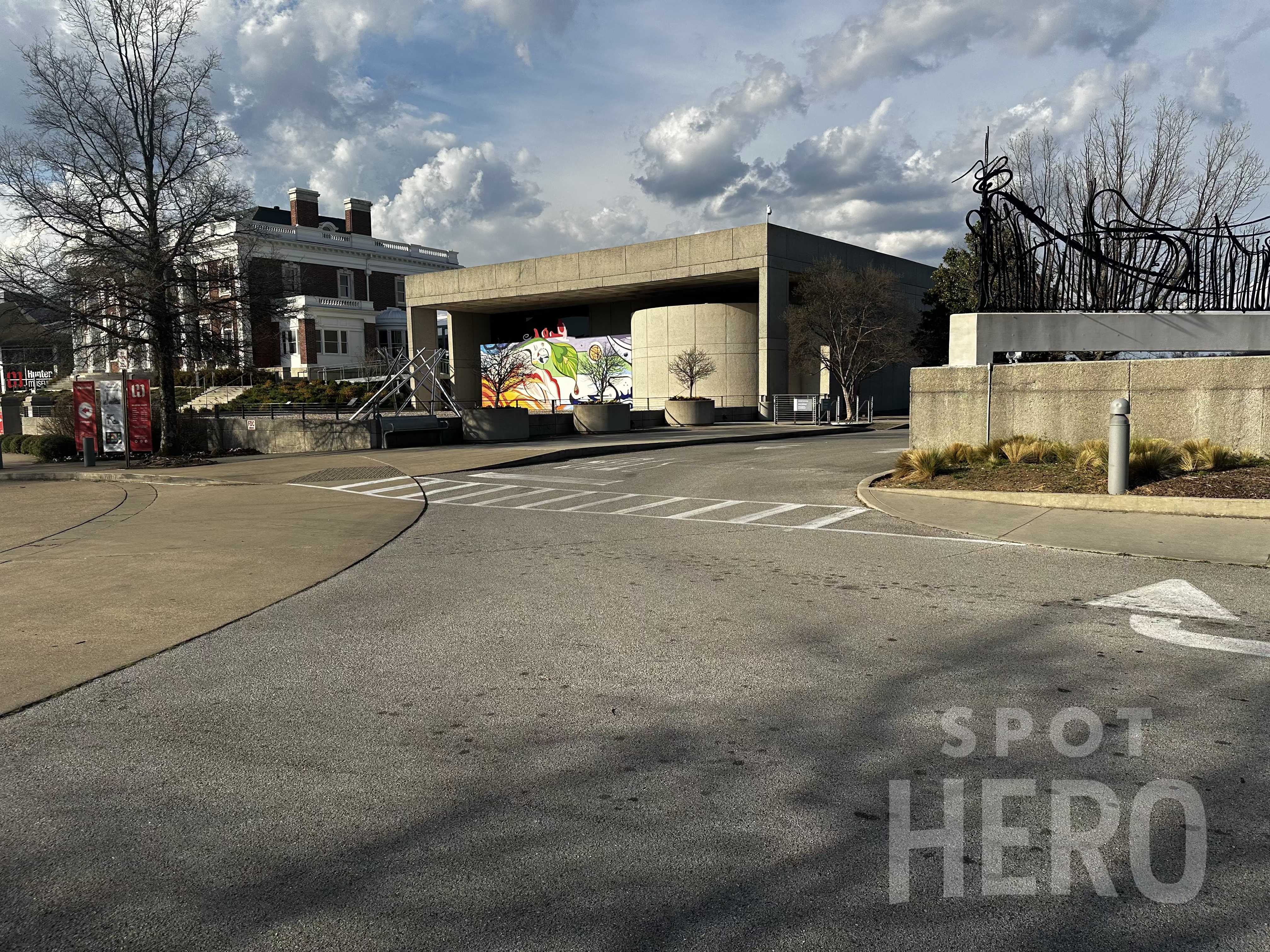 Facility image