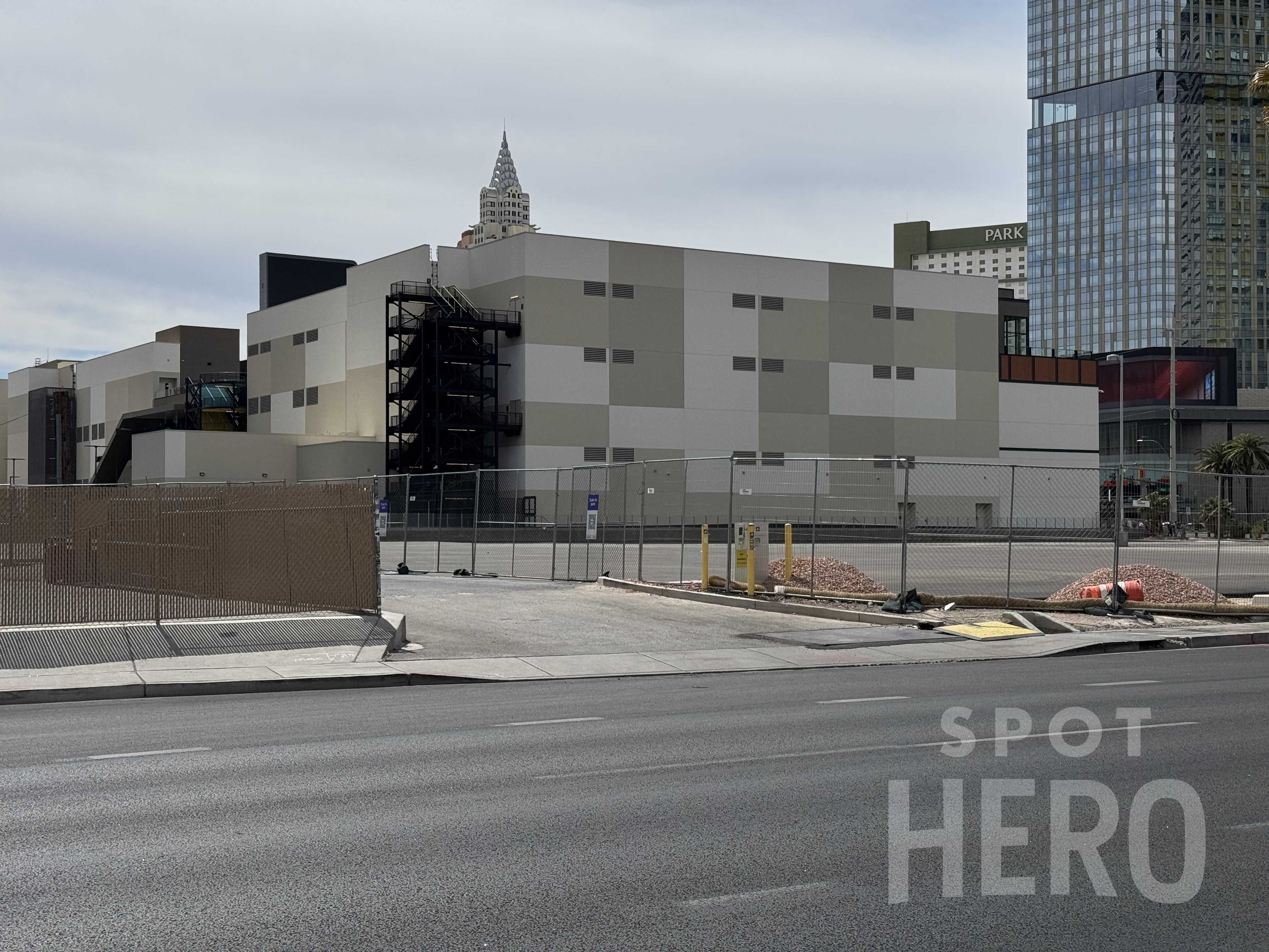 Facility image