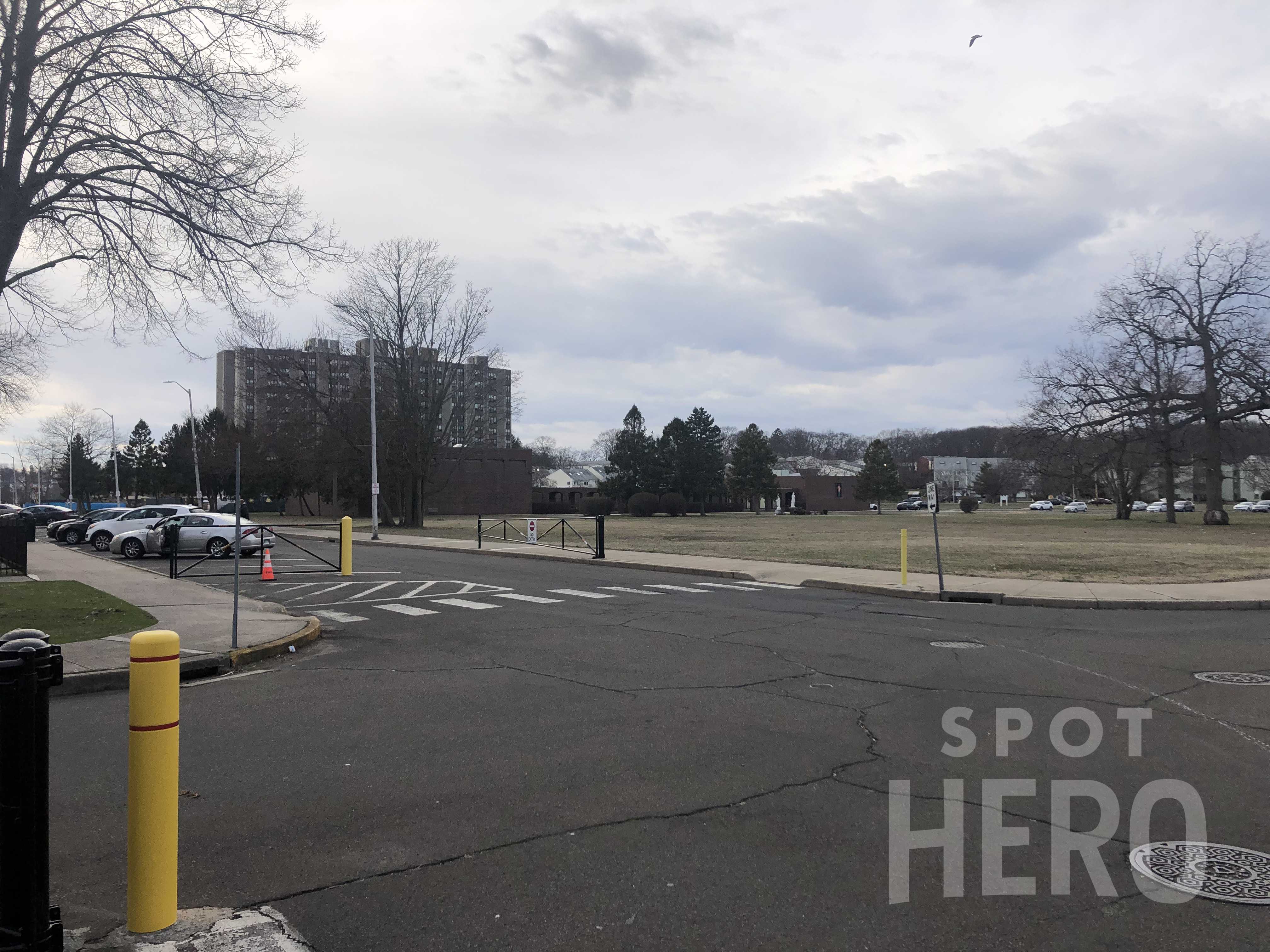 Facility image