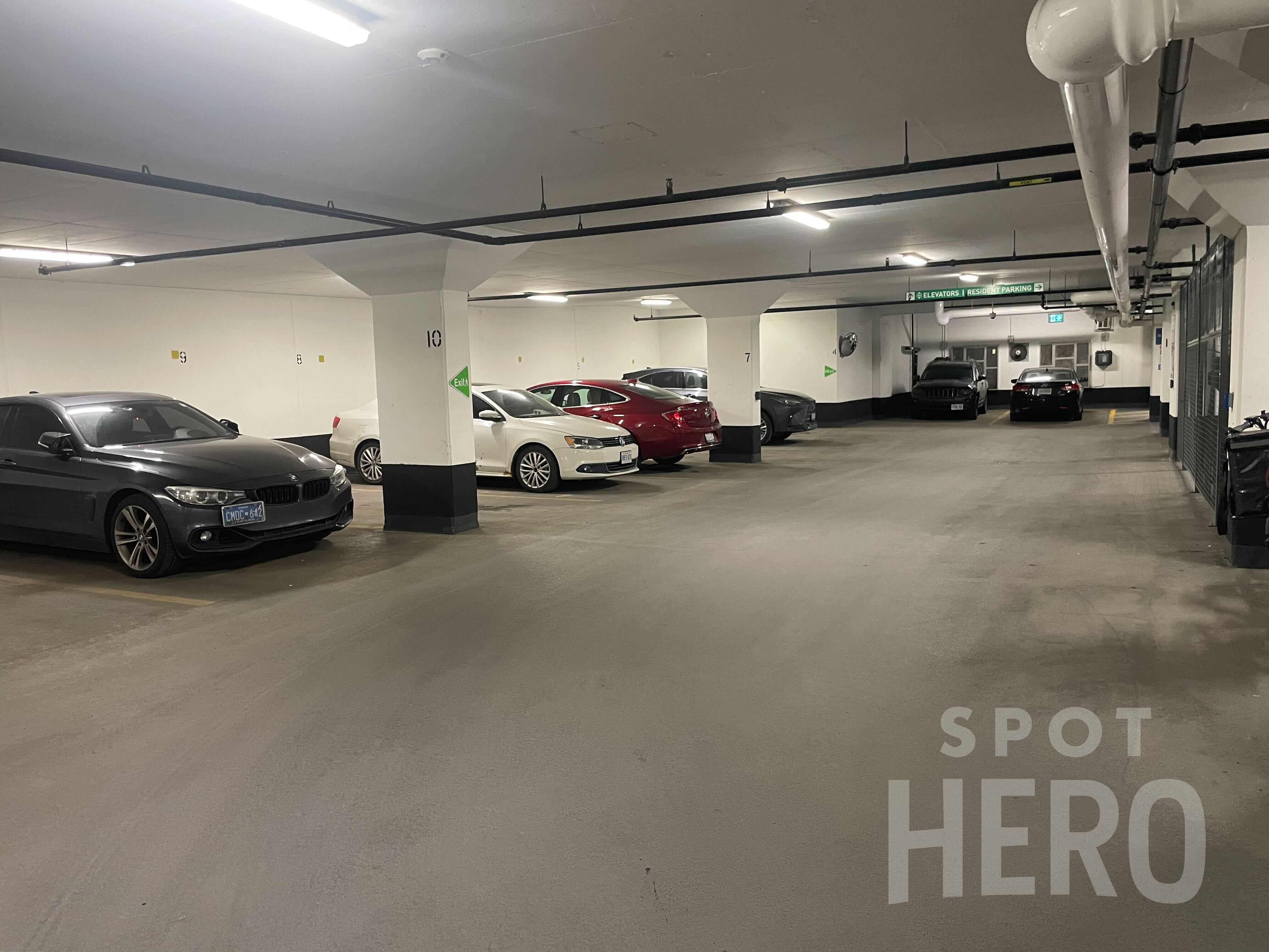Facility image