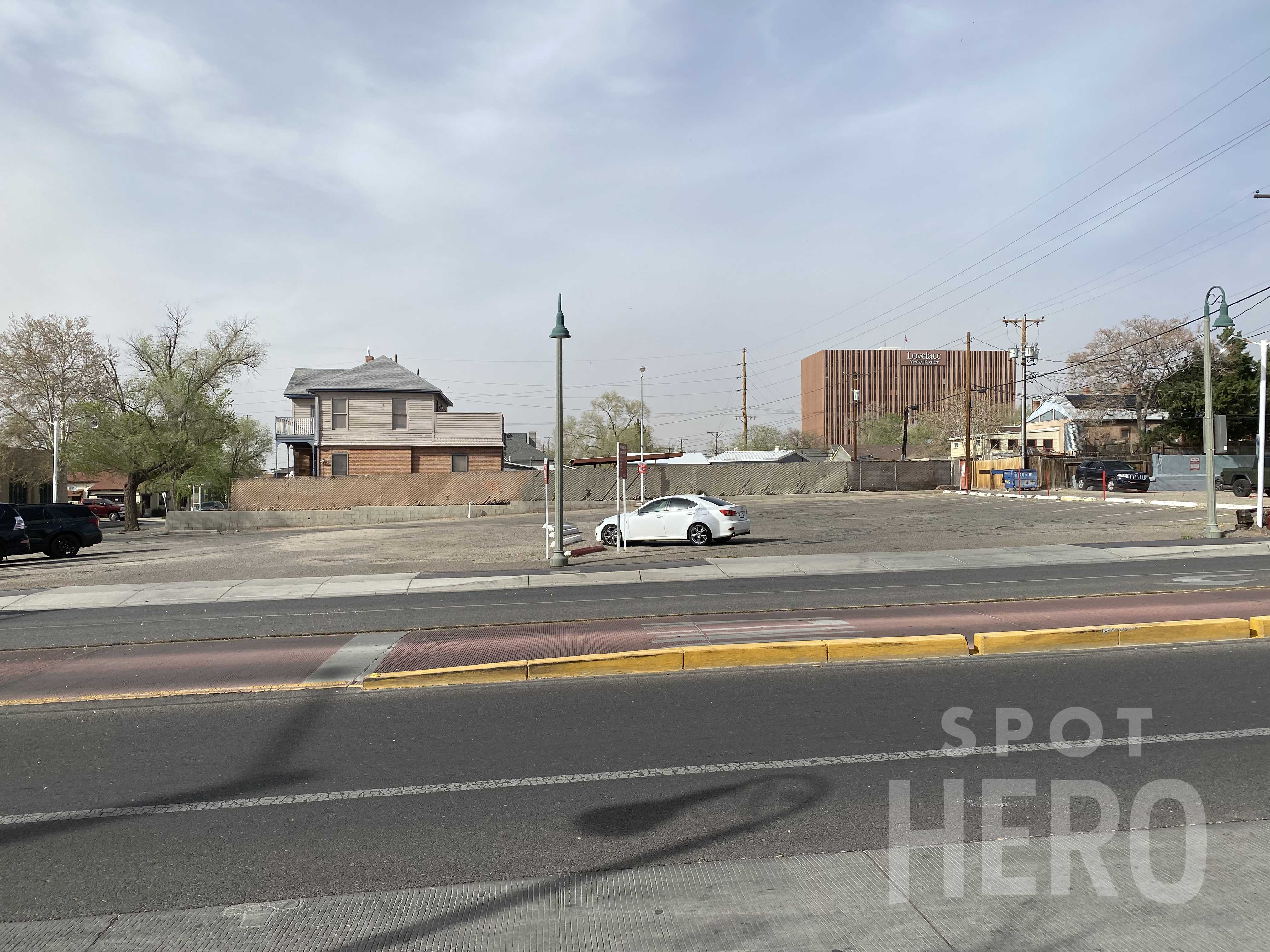 Facility image