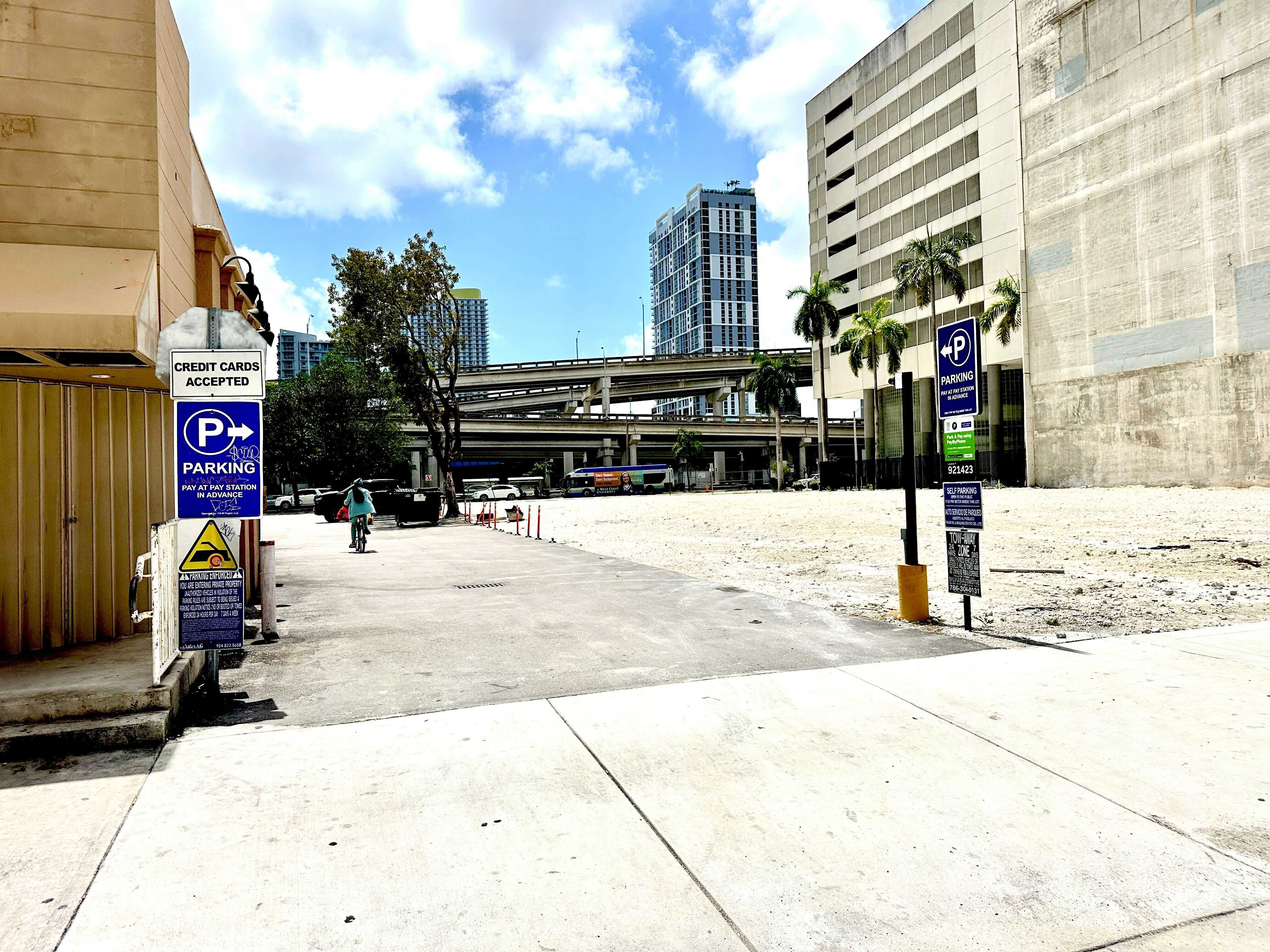 Facility image