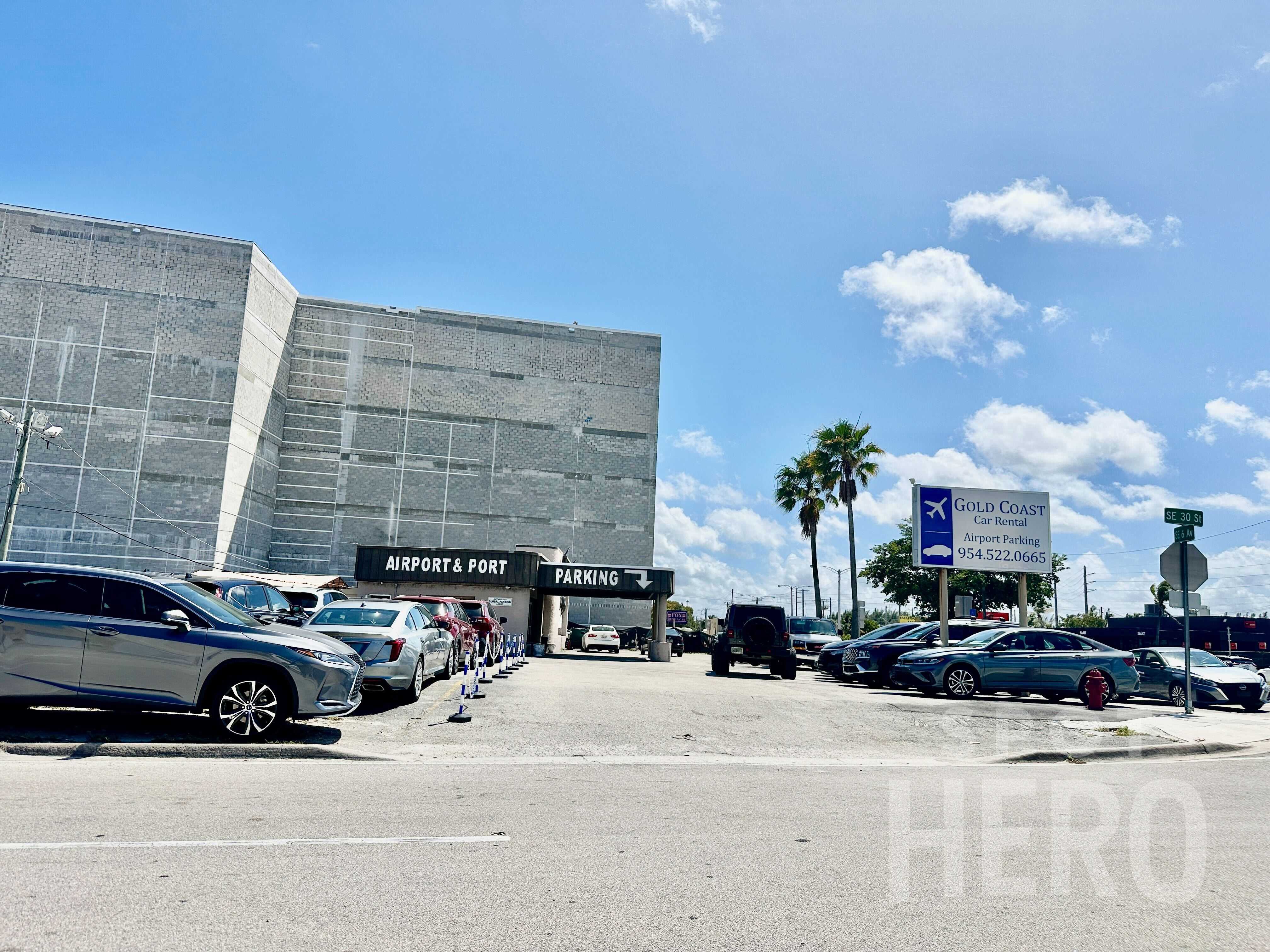 Facility image