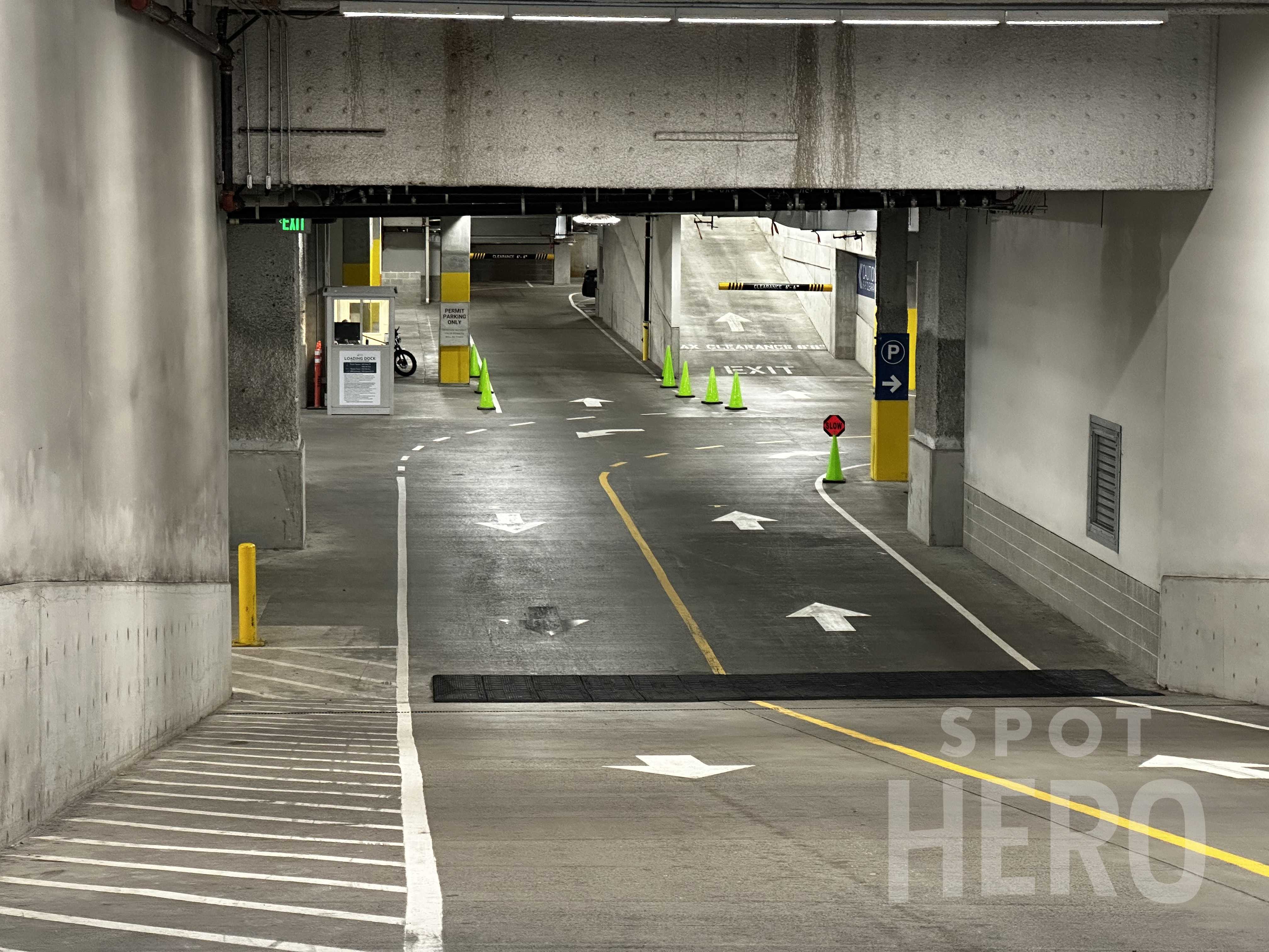 Facility image