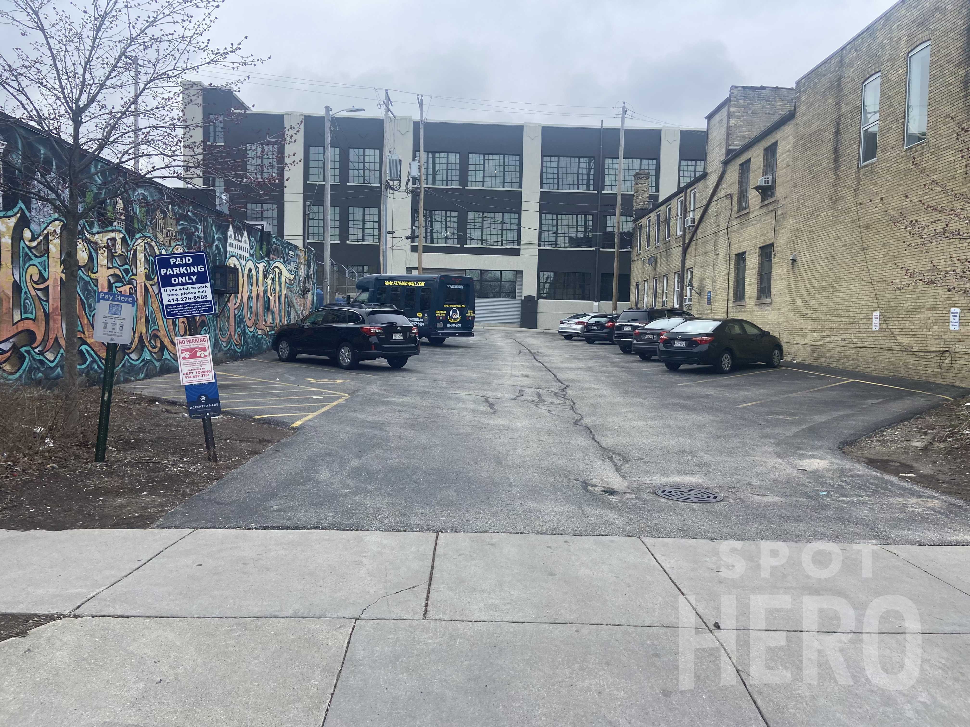 Facility image