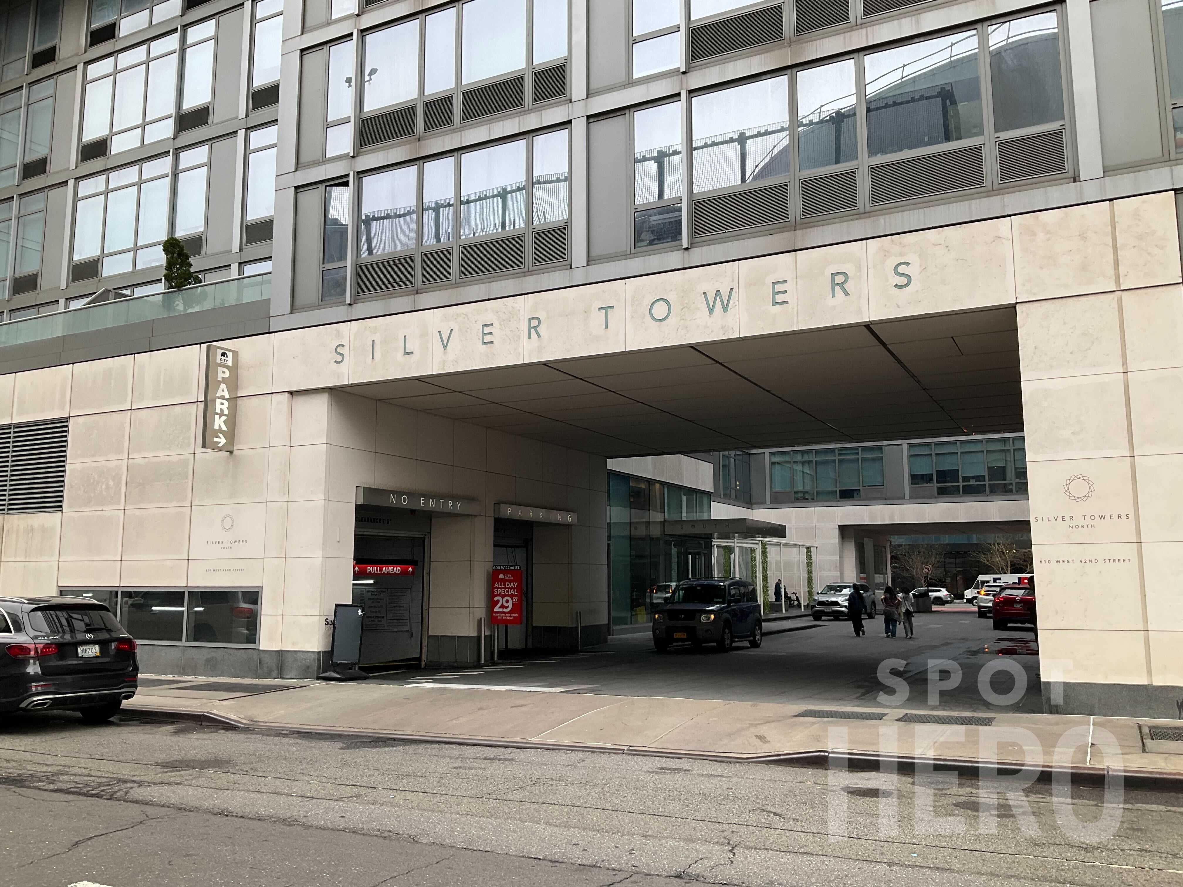 Facility image