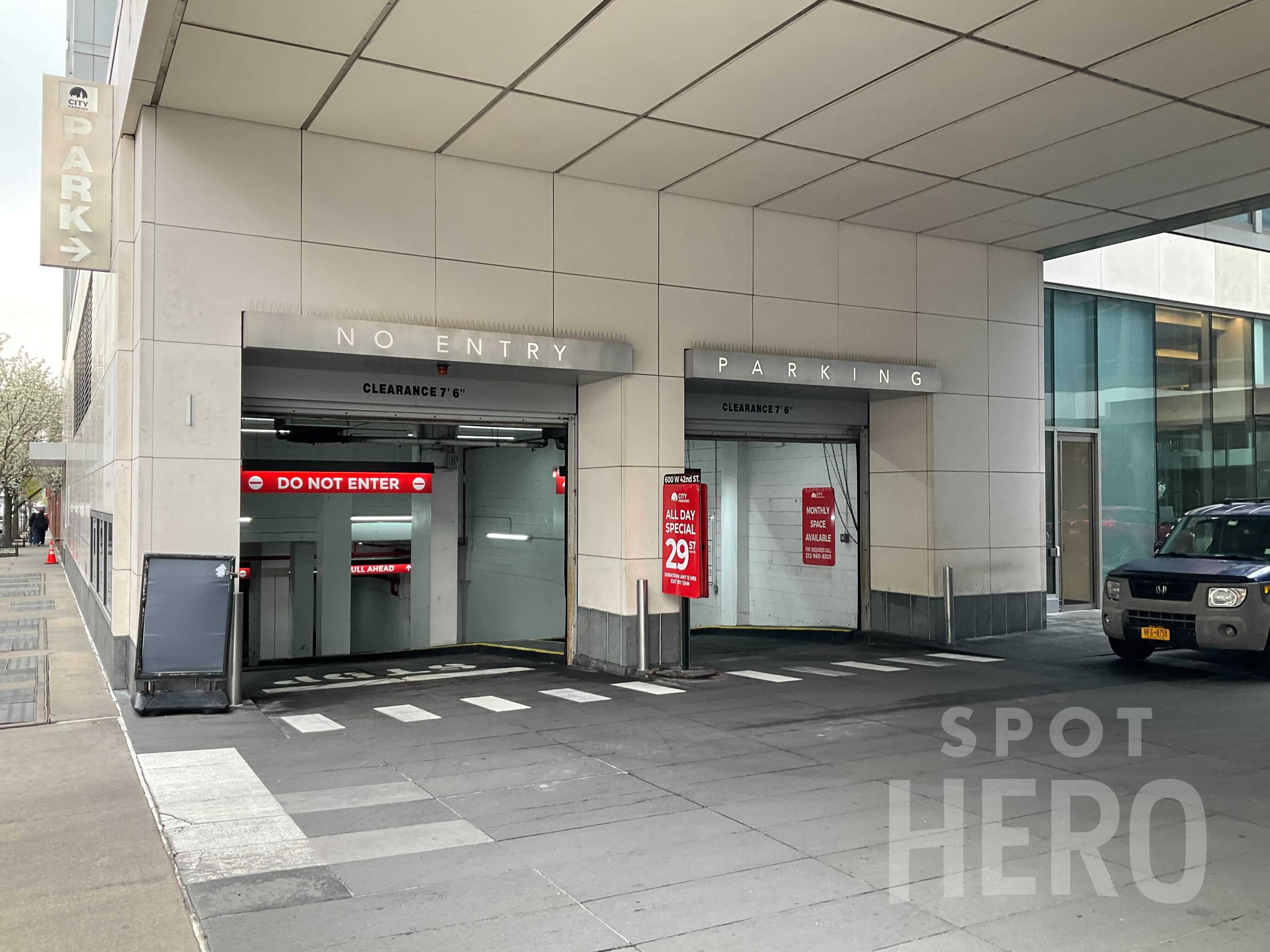 Facility image