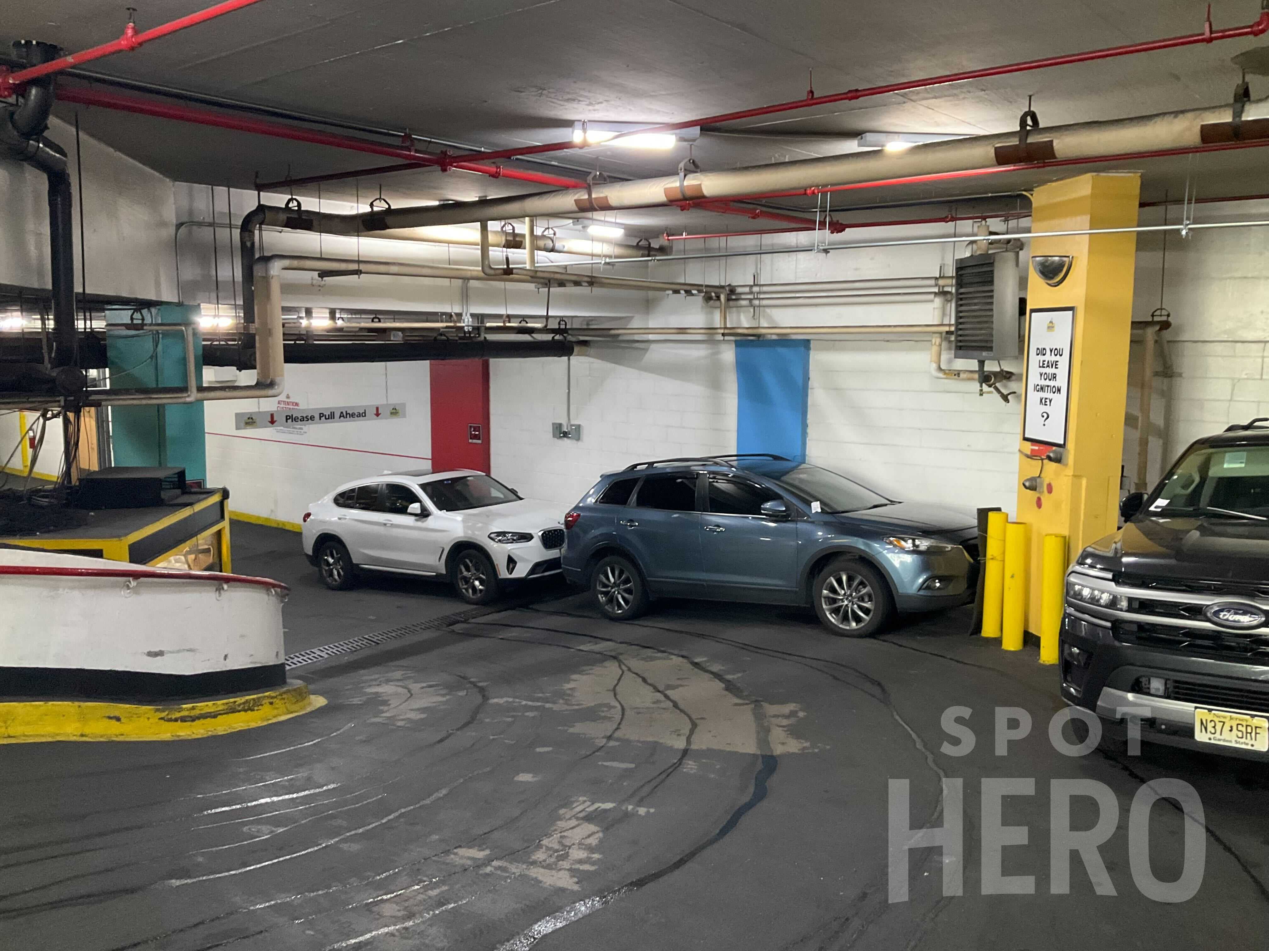 Facility image