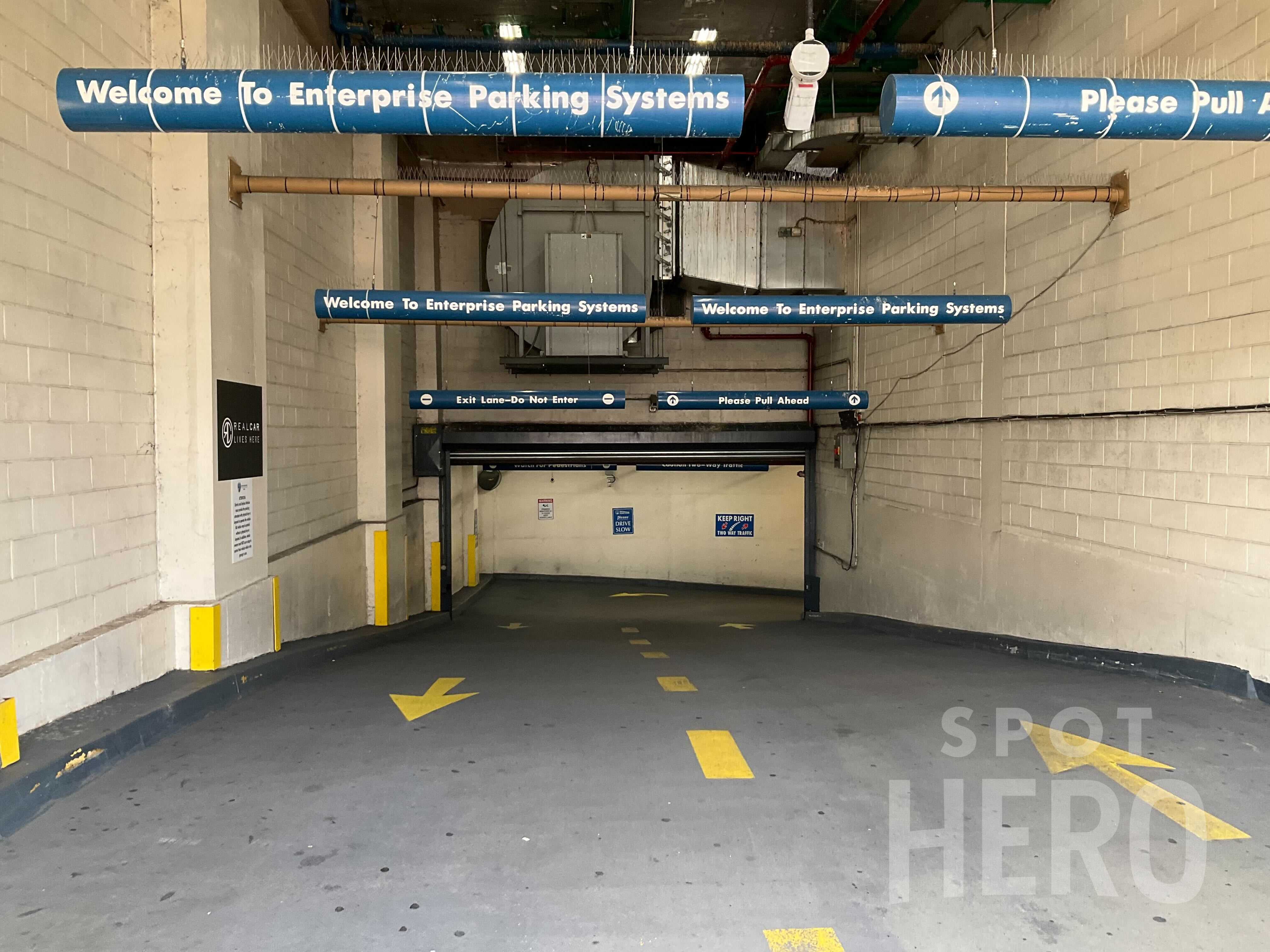 Facility image
