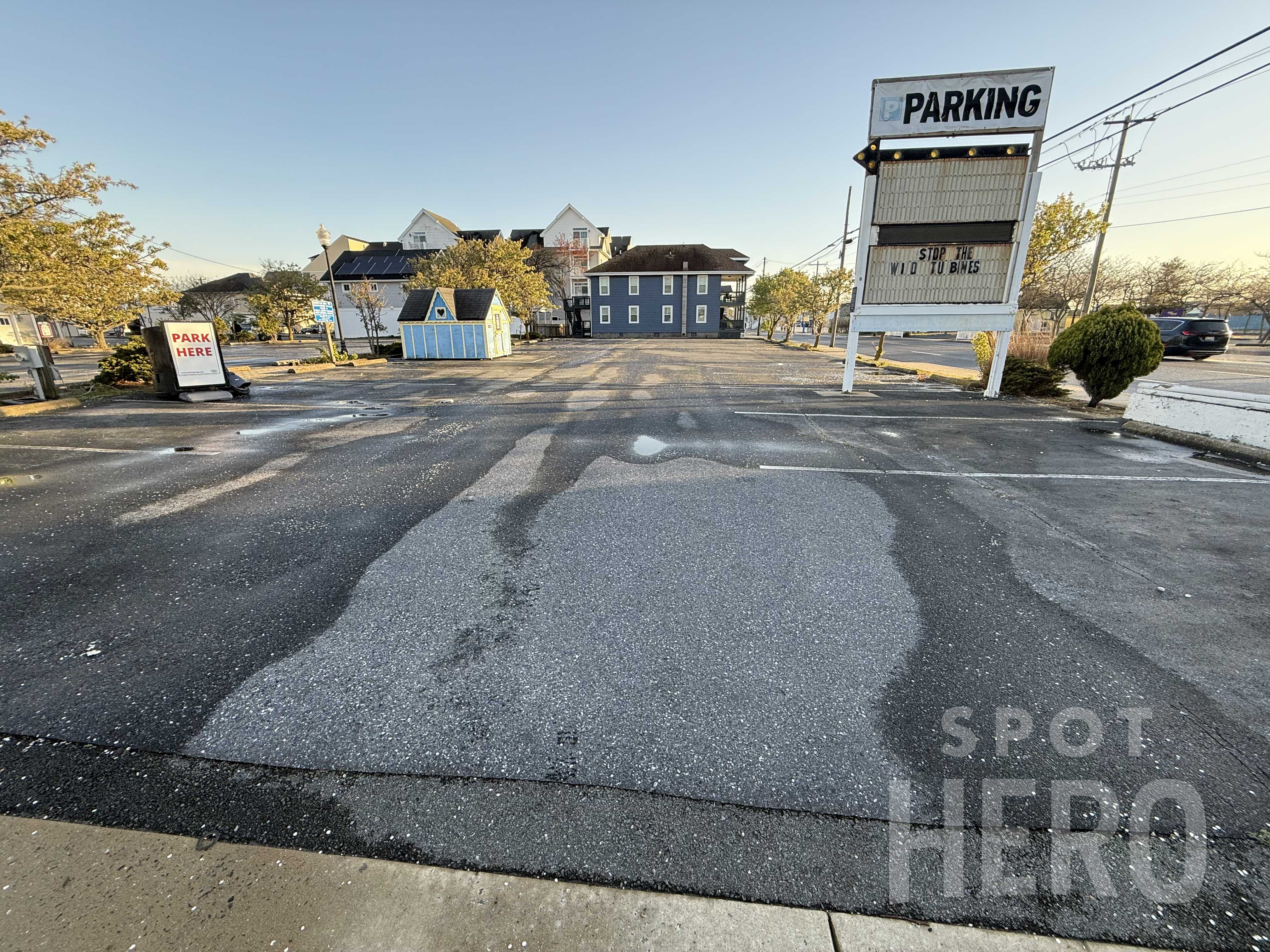 Facility image