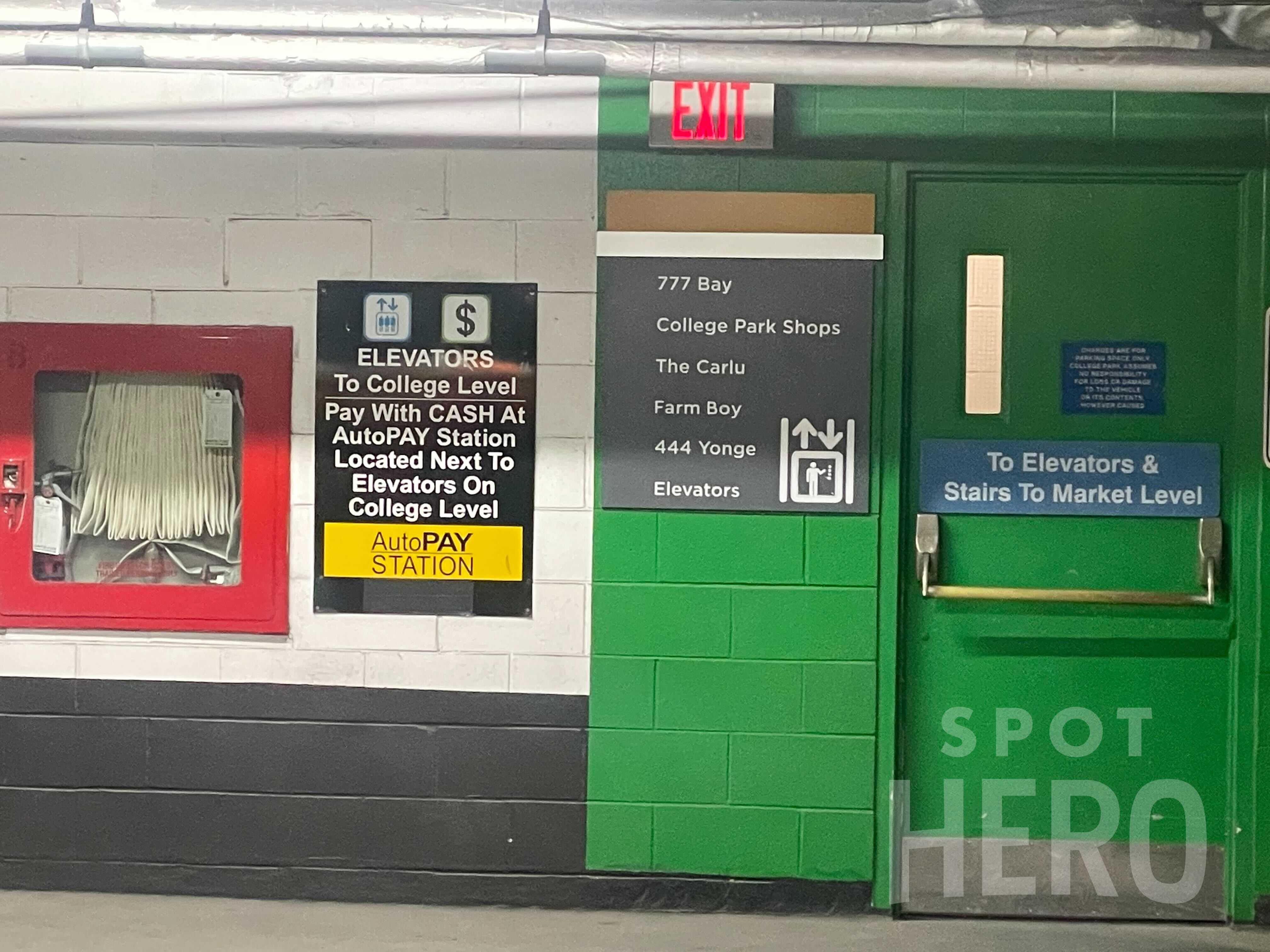 Facility image